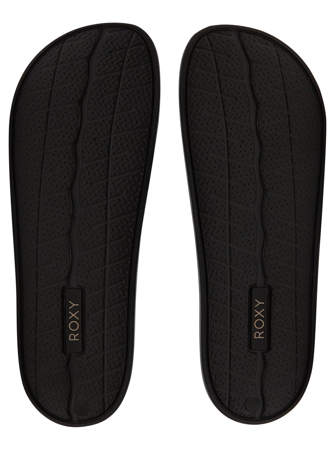 Roxy Sandale »Slippy Water-Friendly«