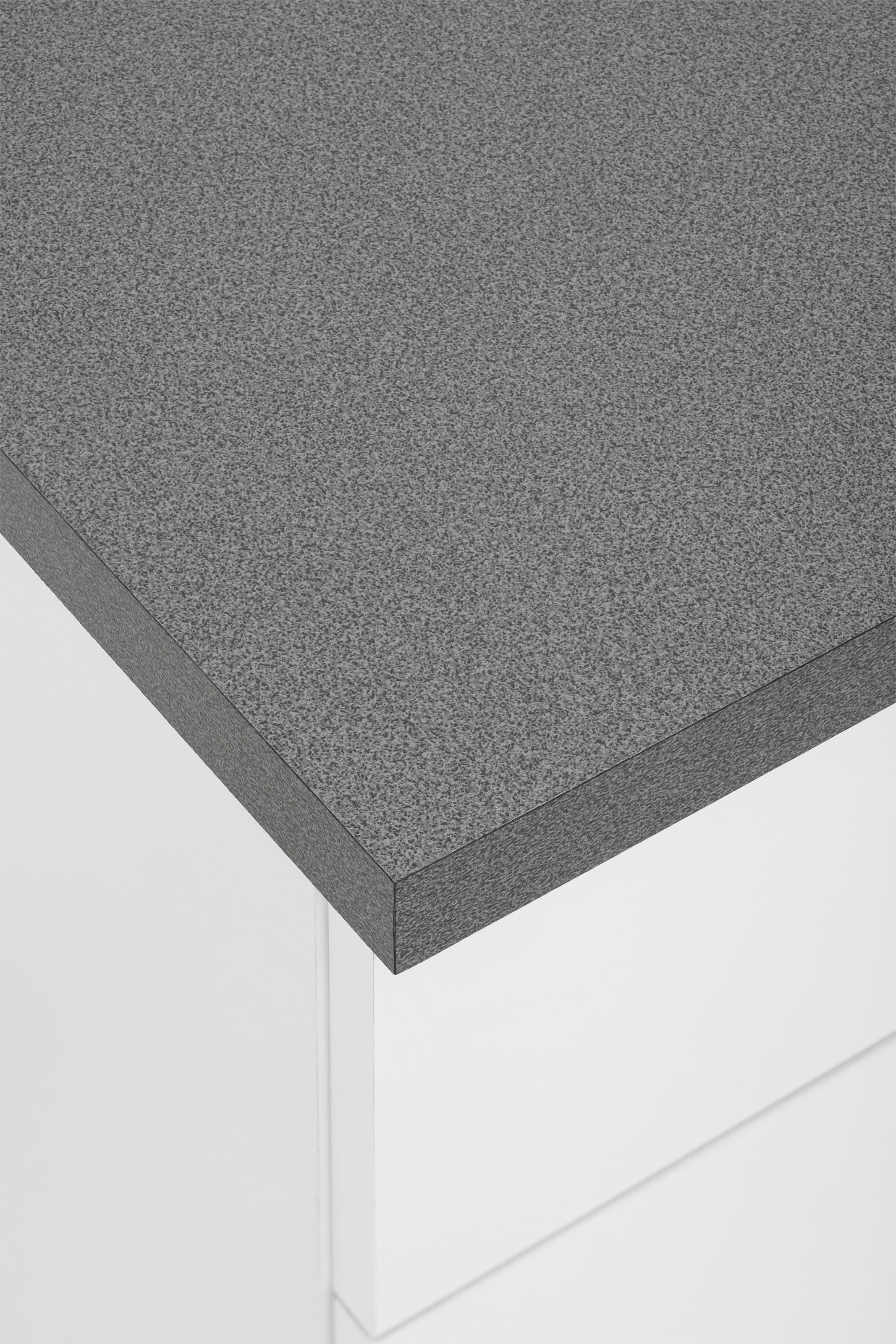 HELD MÖBEL Winkelküche »Paris«, ohne E-Geräte, Stellbreite 290/220 cm
