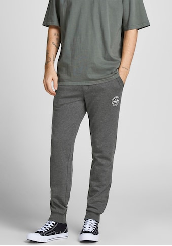 Jogginghose »Gordon Shark Sweat Pants«