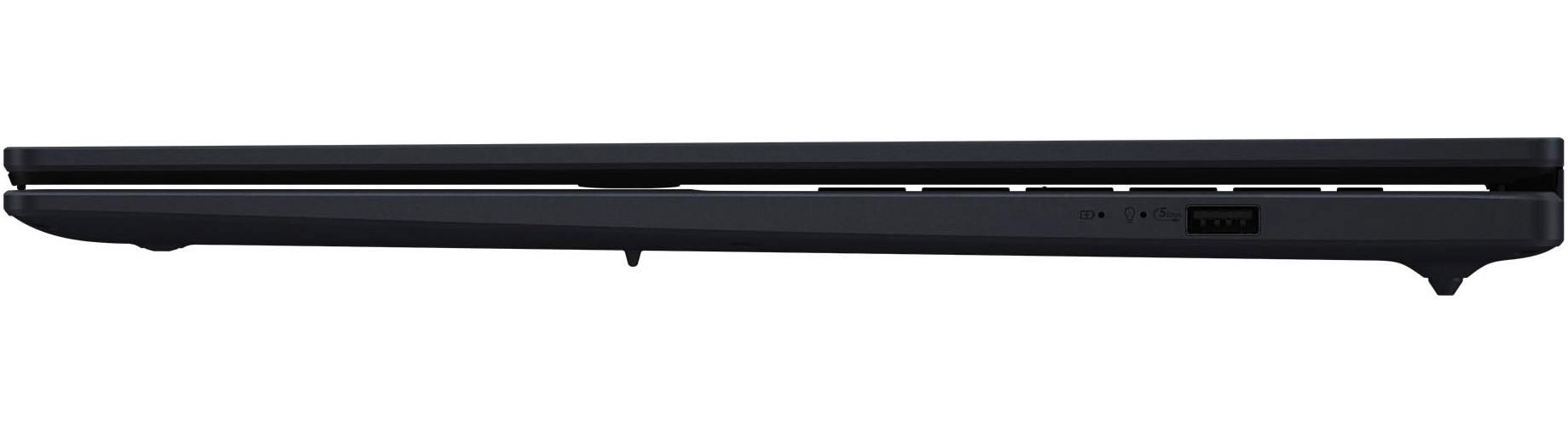 Asus Notebook »Vivobook M1807HA-S8087W«
