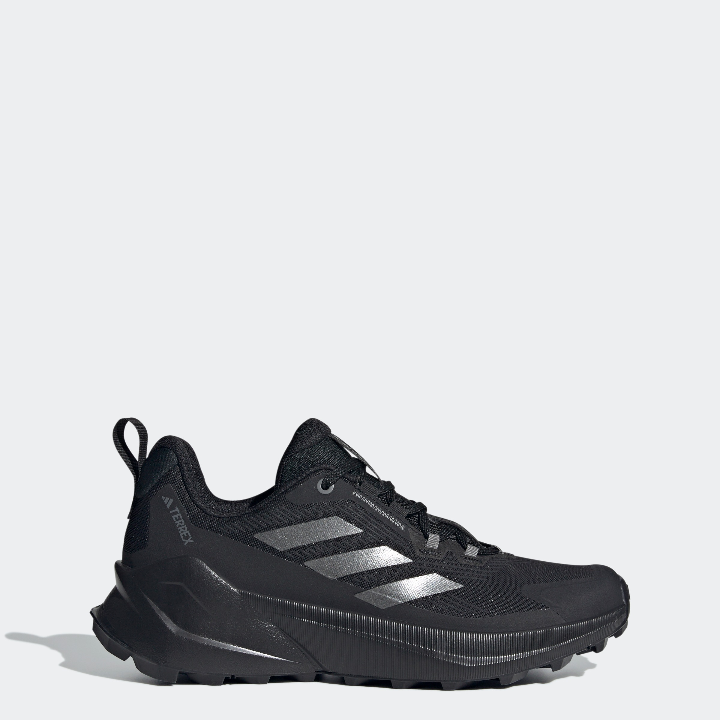adidas TERREX Wanderschuh »TERREX TRAILMAKER 2.0«