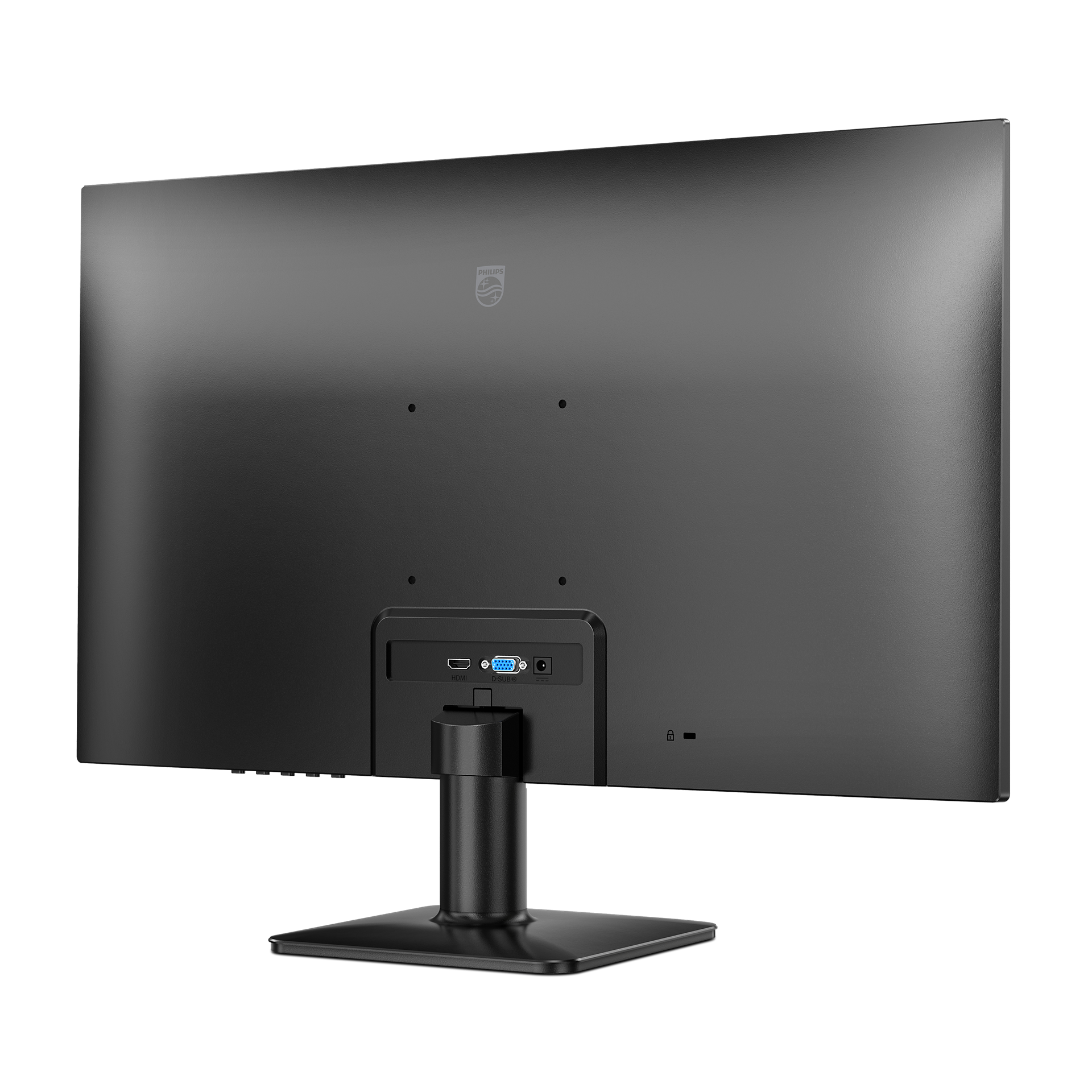 Philips LCD-Monitor »27E2N1100L«, 68,6 cm/27 Zoll, 1920 x 1080 px, Full HD, 1 ms Reaktionszeit, 100 Hz