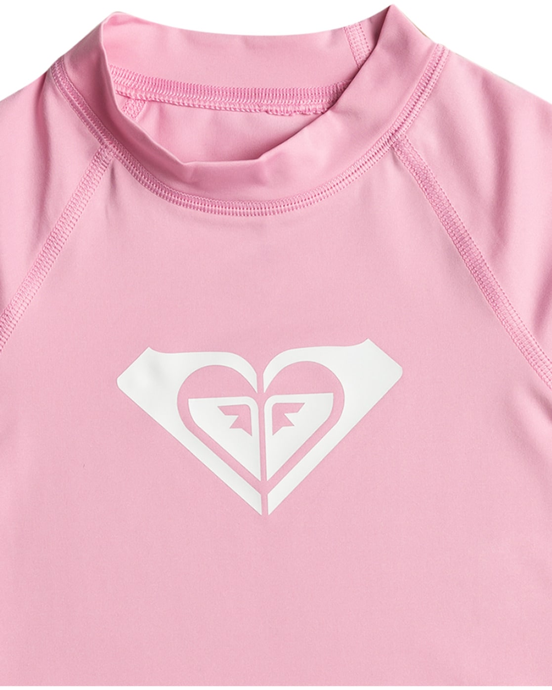 Roxy Rash Guard »Whole Hearted«