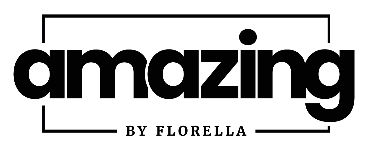 Florella Bettwäsche »Bini, 100% Microfaser Twill«