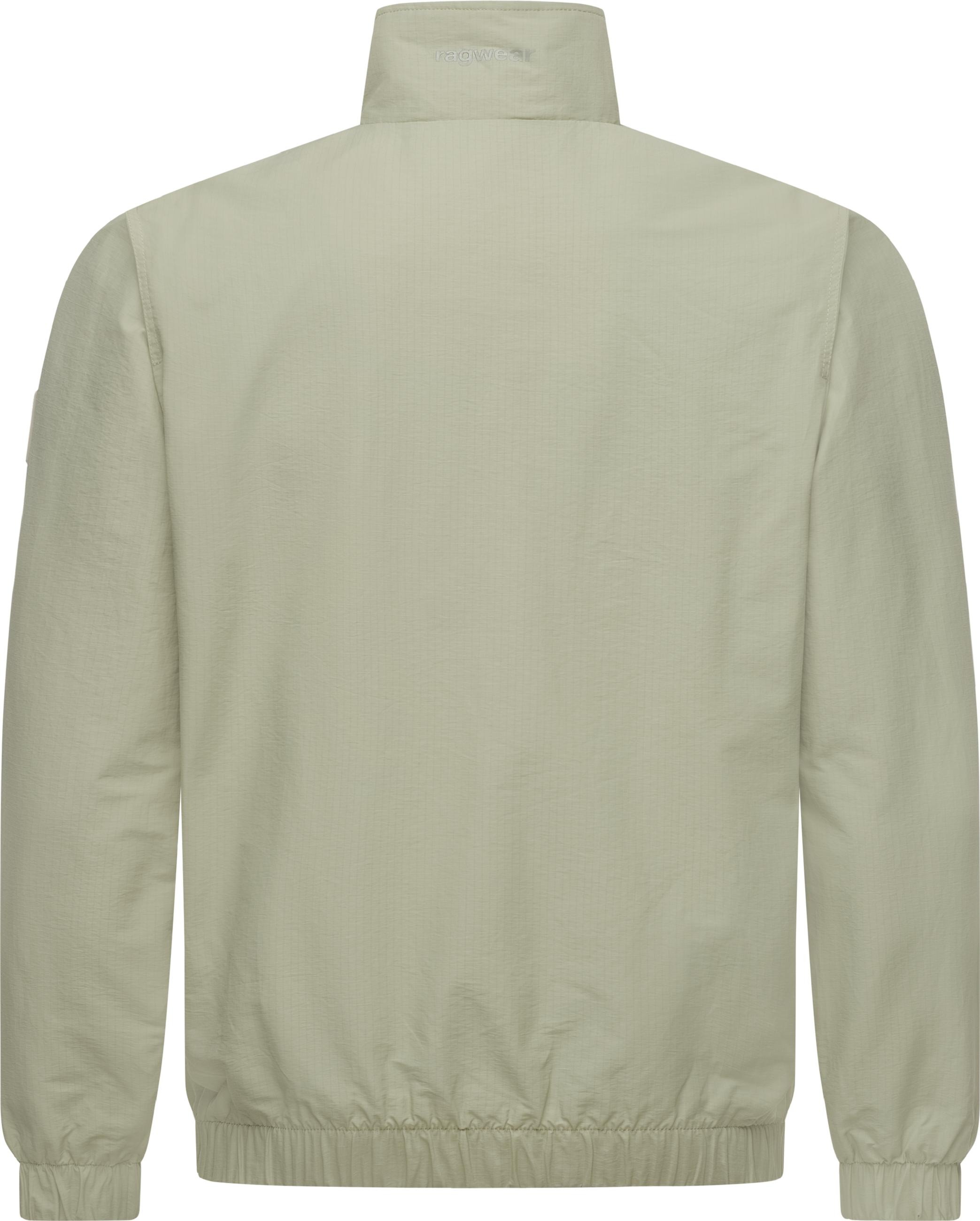 Ragwear Outdoorjacke »Outdoorjacke Holdeon«