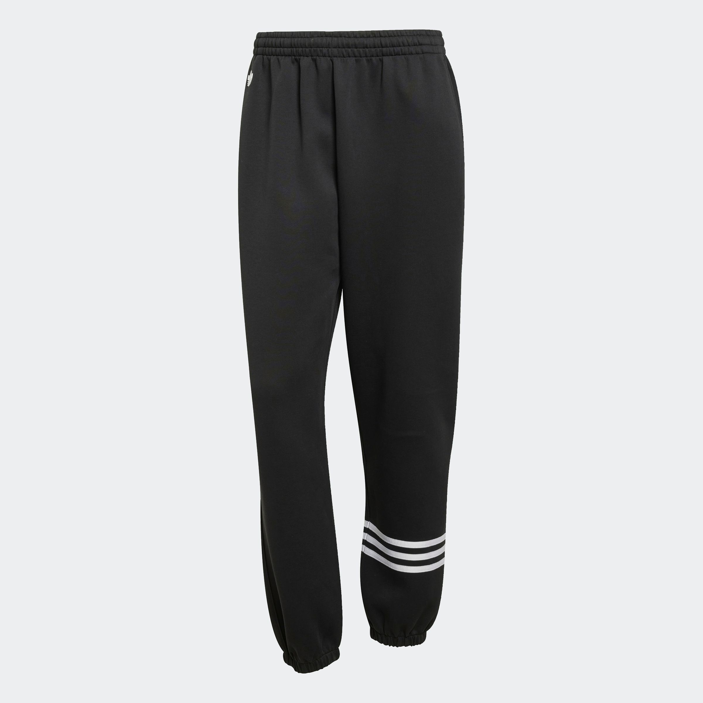 adidas Originals Sporthose »NC PANTS«, (1 tlg.)