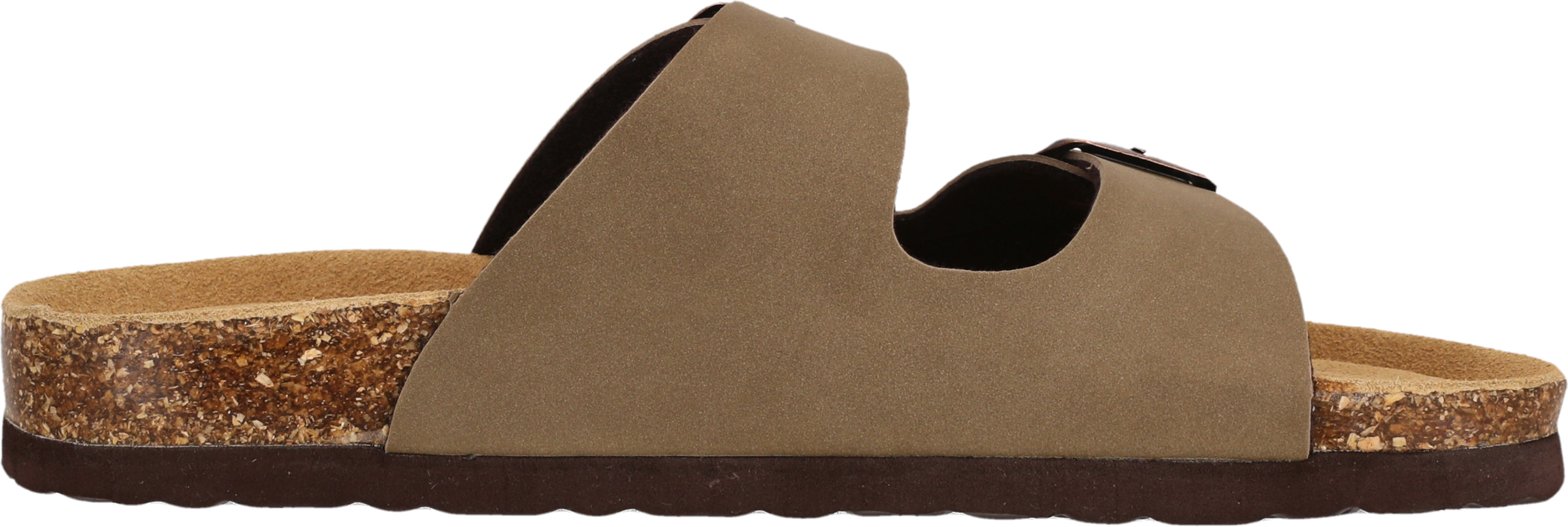 CRUZ Sandale »Whitehill W cork sandal«