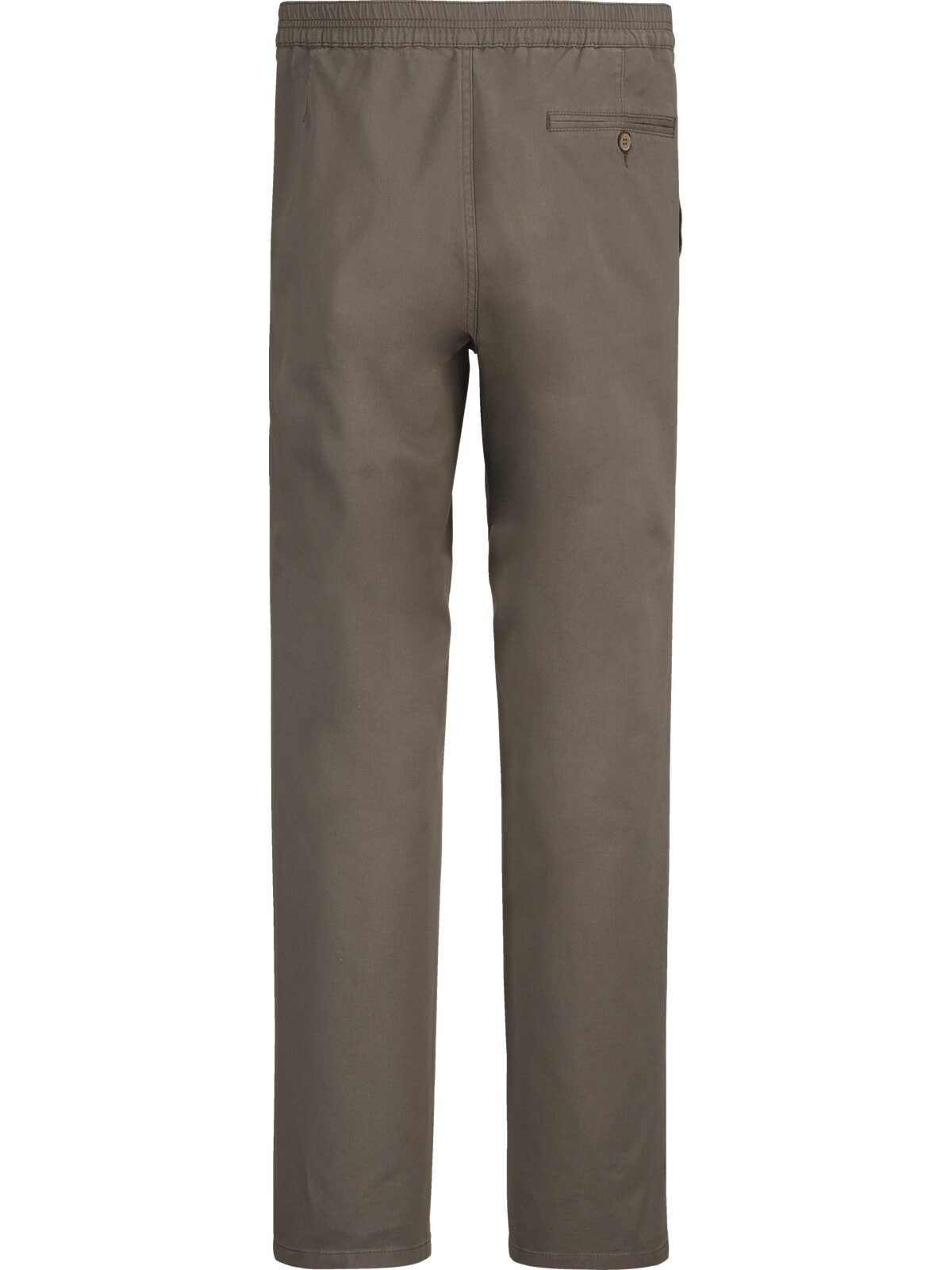 Babista Schlupfhose »Hose PARIELLA«, (1 tlg.), aus Stretch-Qualität