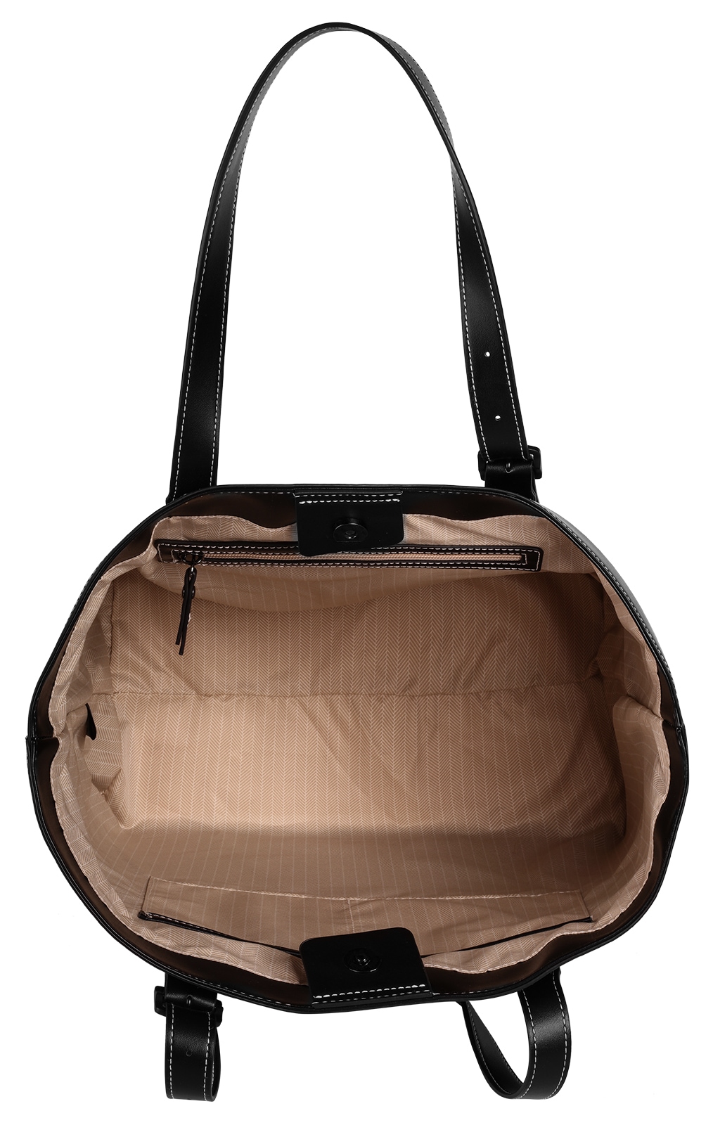 bugatti Shopper »ZITA«