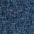 BLUE-LIMEGRE