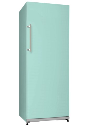 NABO Getränkekühlschrank, FK 2664, 145 cm hoch, 60 cm breit kaufen