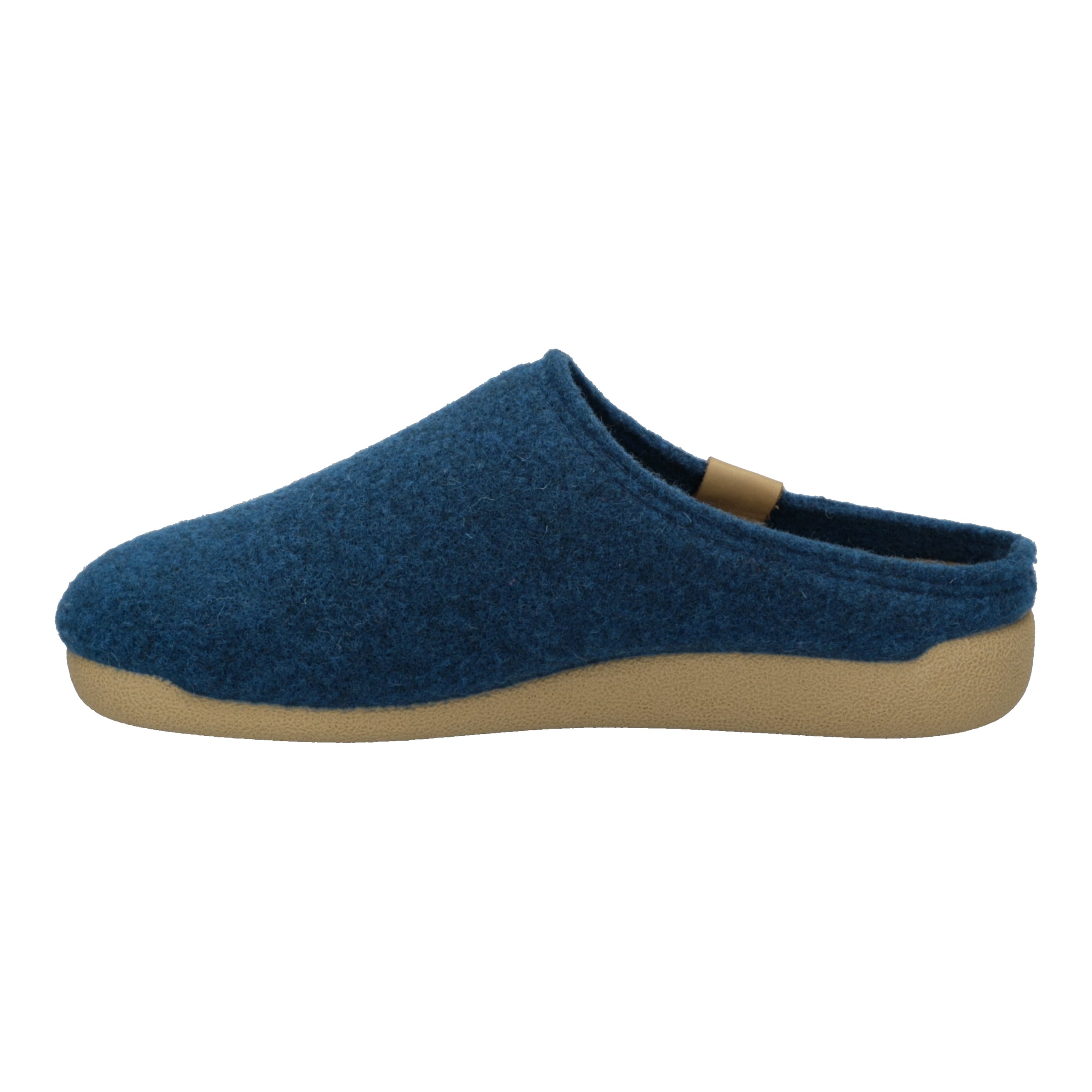 Josef Seibel Hausschuh »Cara 03, teal«