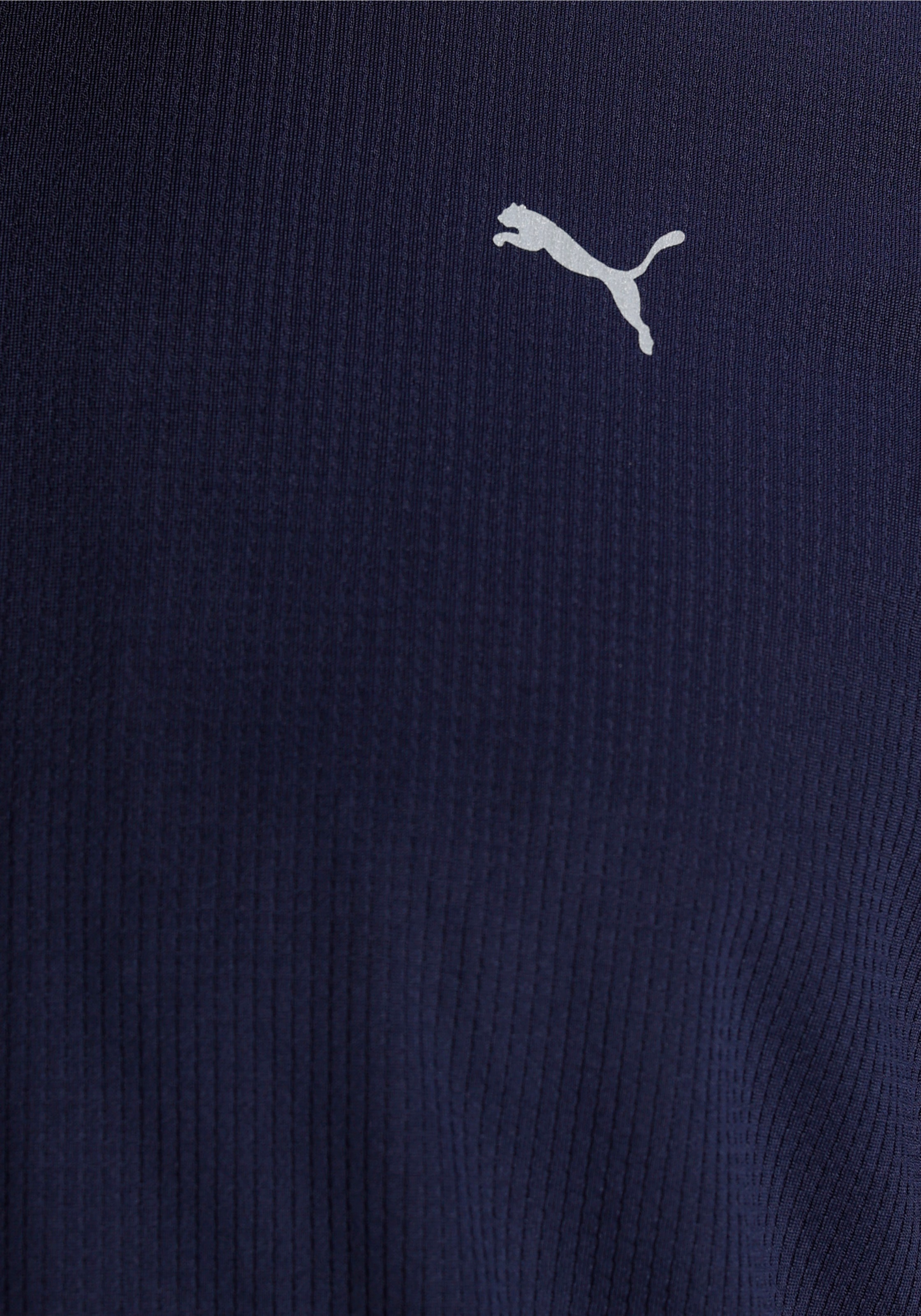 PUMA Trainingsshirt »PERFORMANCE SS TEE M«