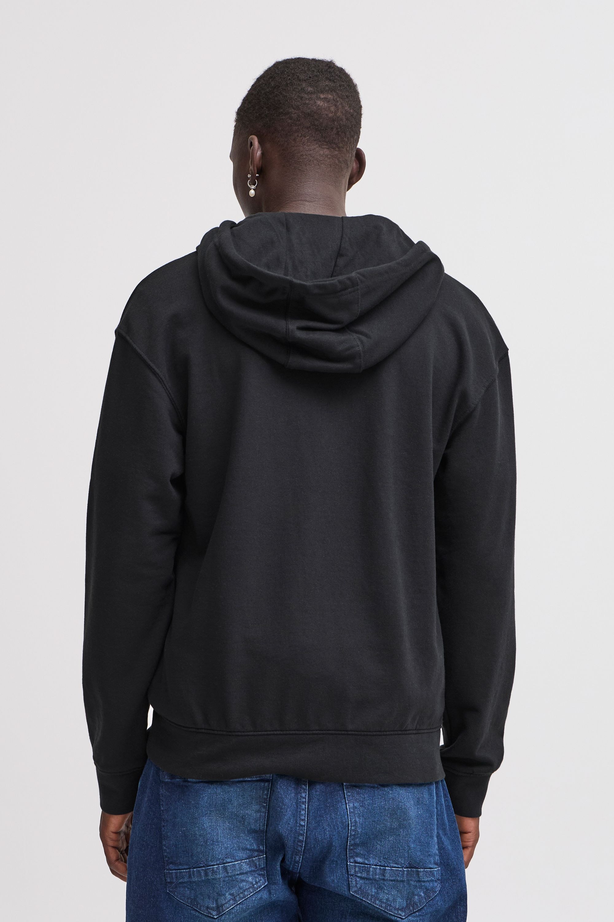 Blend Sweatjacke »Sweatjacke BHBrody«