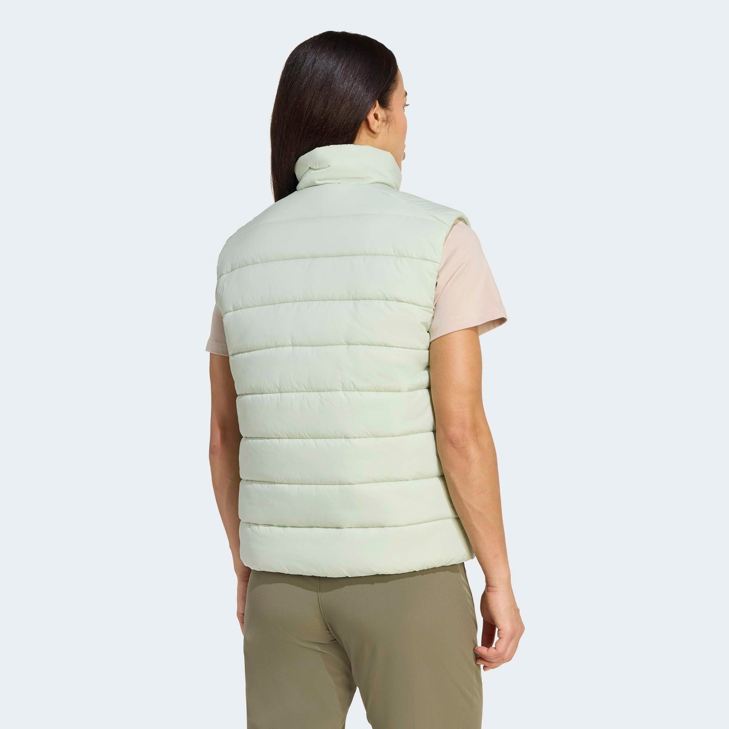 adidas TERREX Funktionsweste »W MT ESS PAD V«