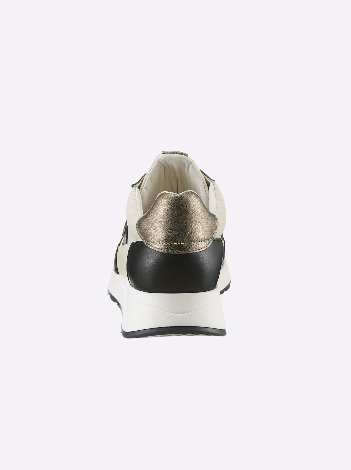 heine Sneaker