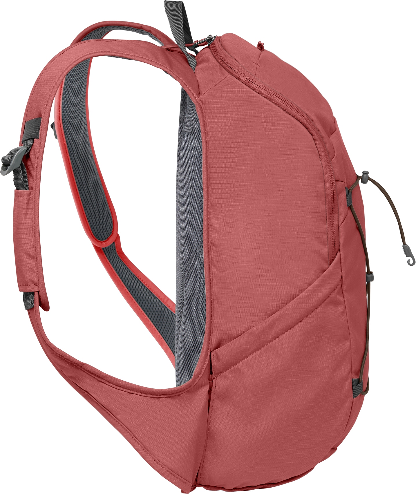 Jack Wolfskin Rucksack »SERENE«