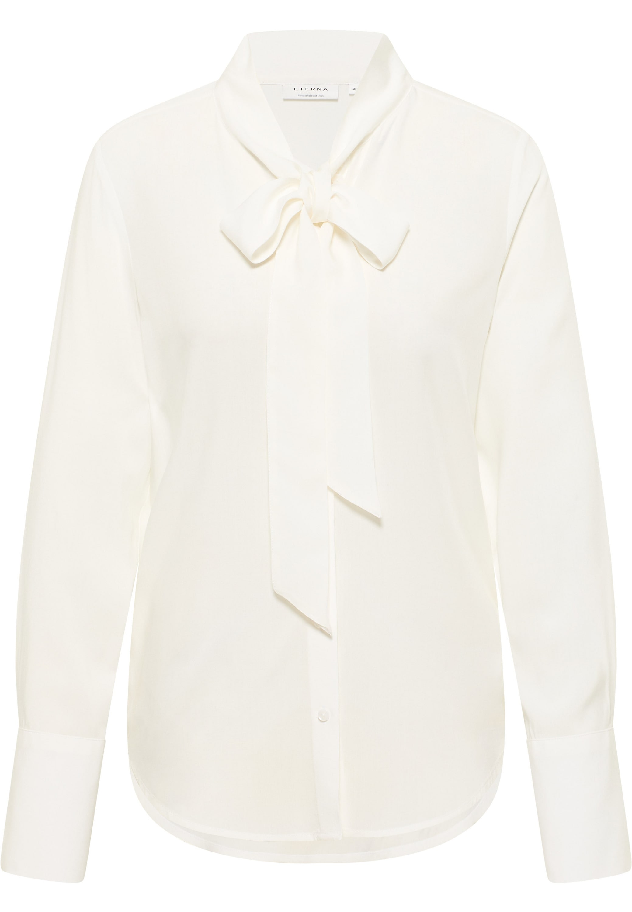 Eterna »REGULAR FIT«