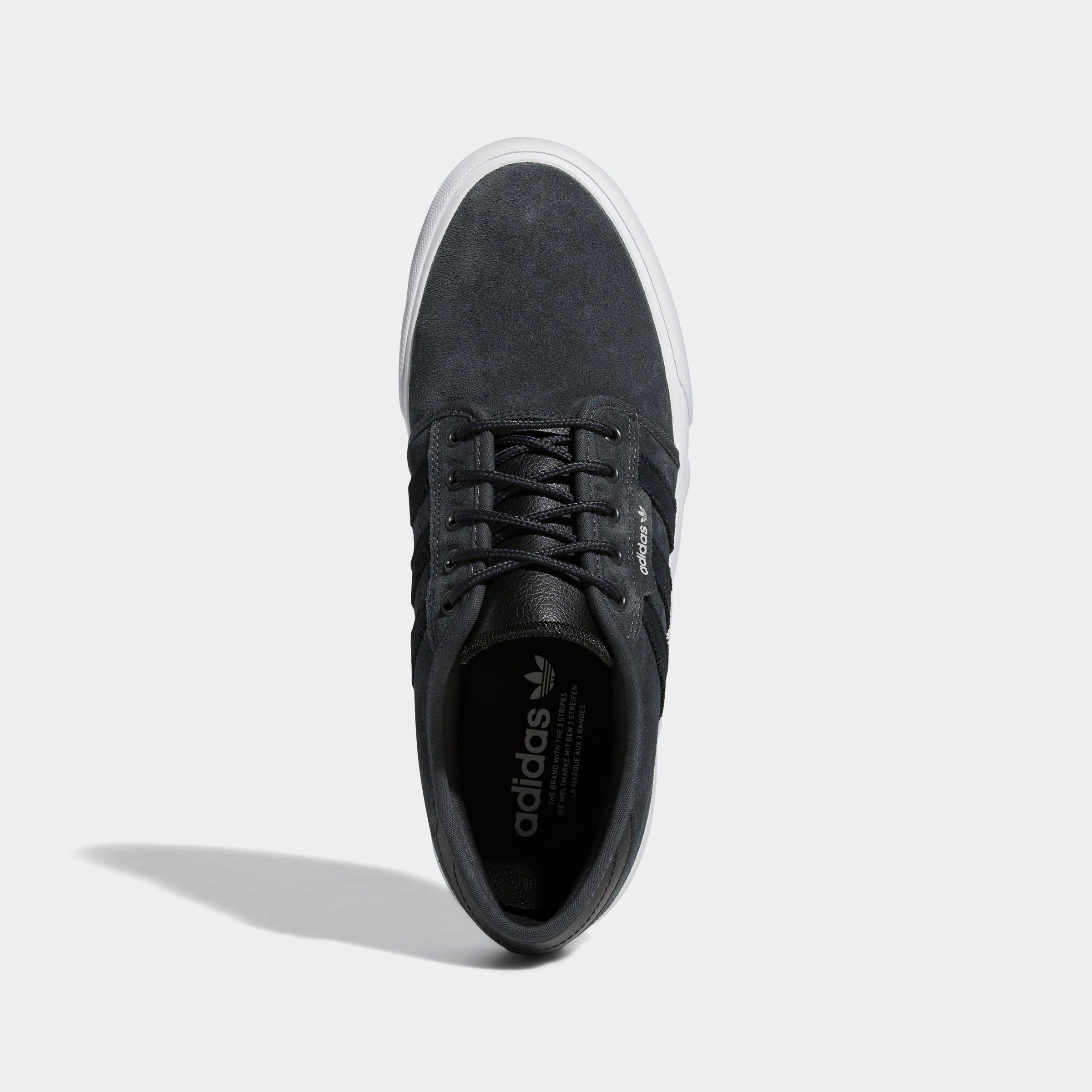 adidas Originals Sneaker »SEELEY XT«