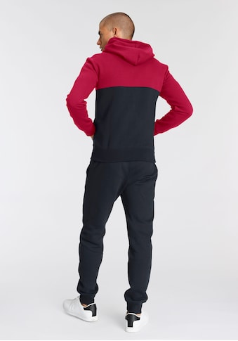 Champion Jogginganzug »Hooded Full Zip Suit« kaufen