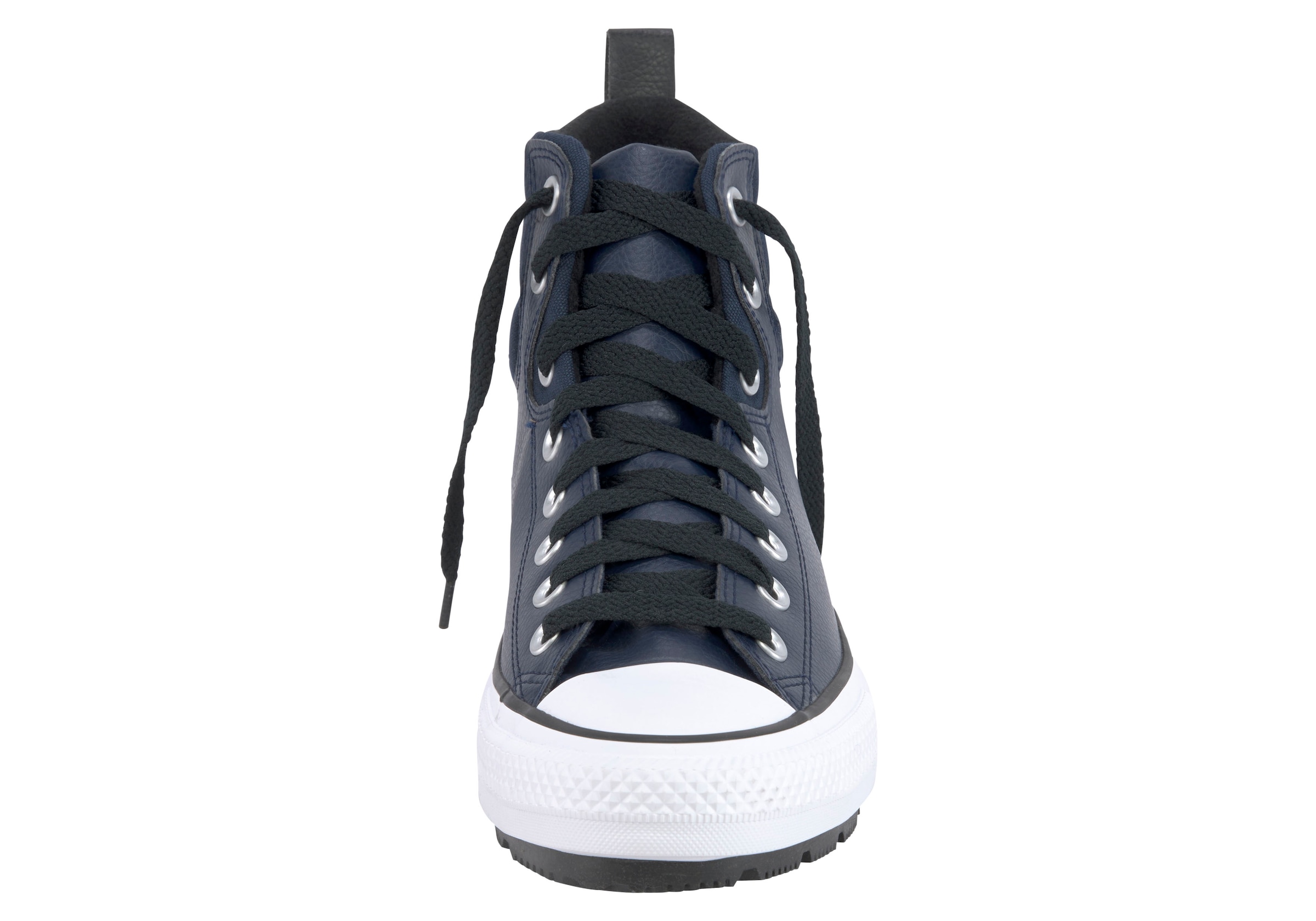 Converse Sneakerboots »CHUCK TAYLOR ALL STAR BERKSHIRE«