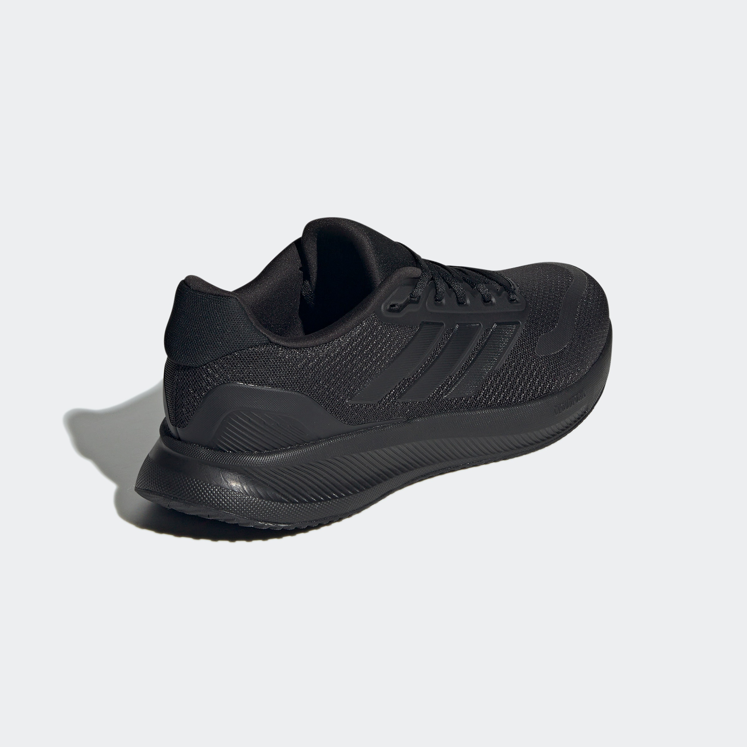 adidas Performance Laufschuh »RUNFALCON 5«