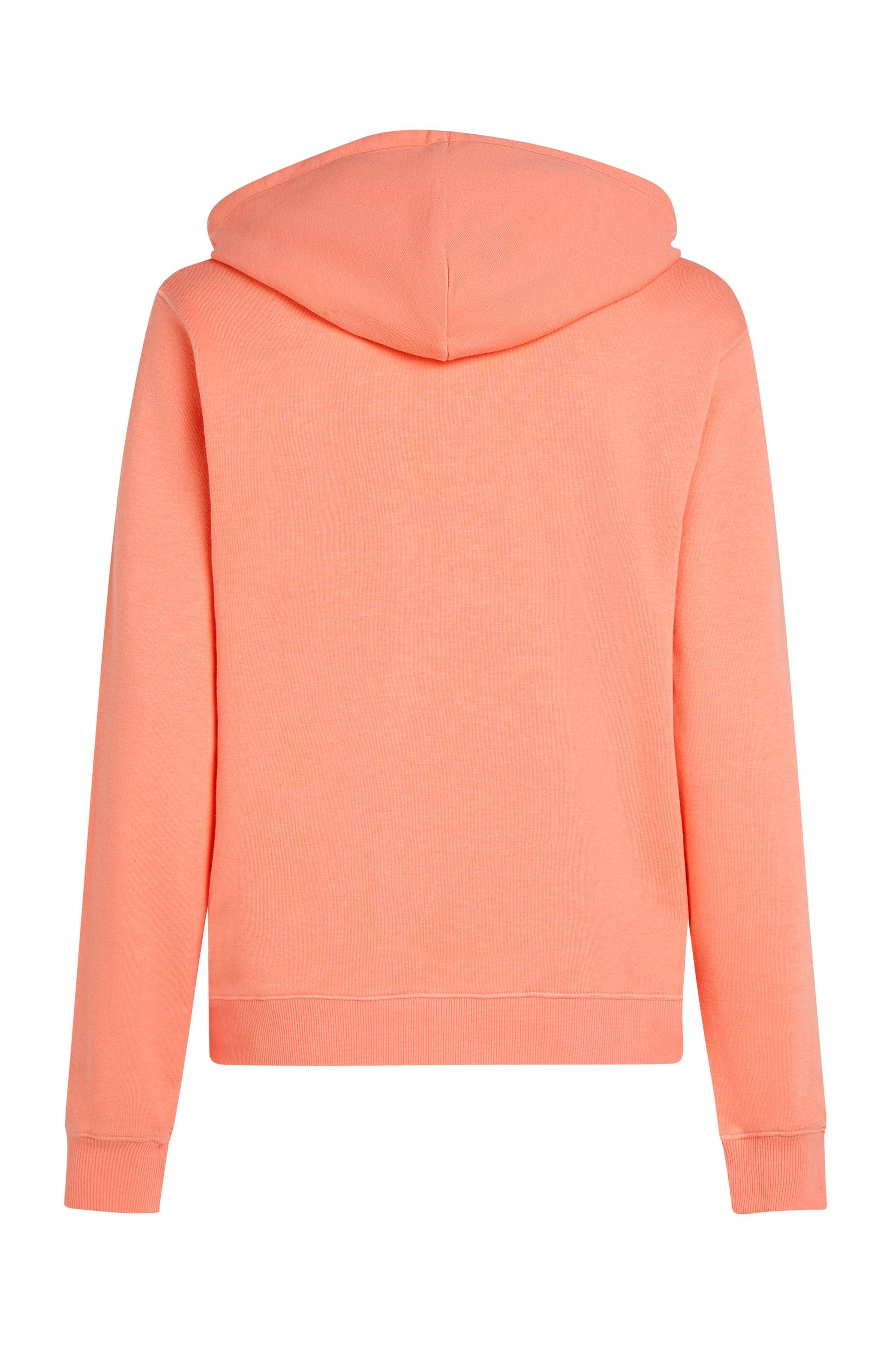 O'Neill Kapuzensweatshirt »Essentials Script Hoodie«