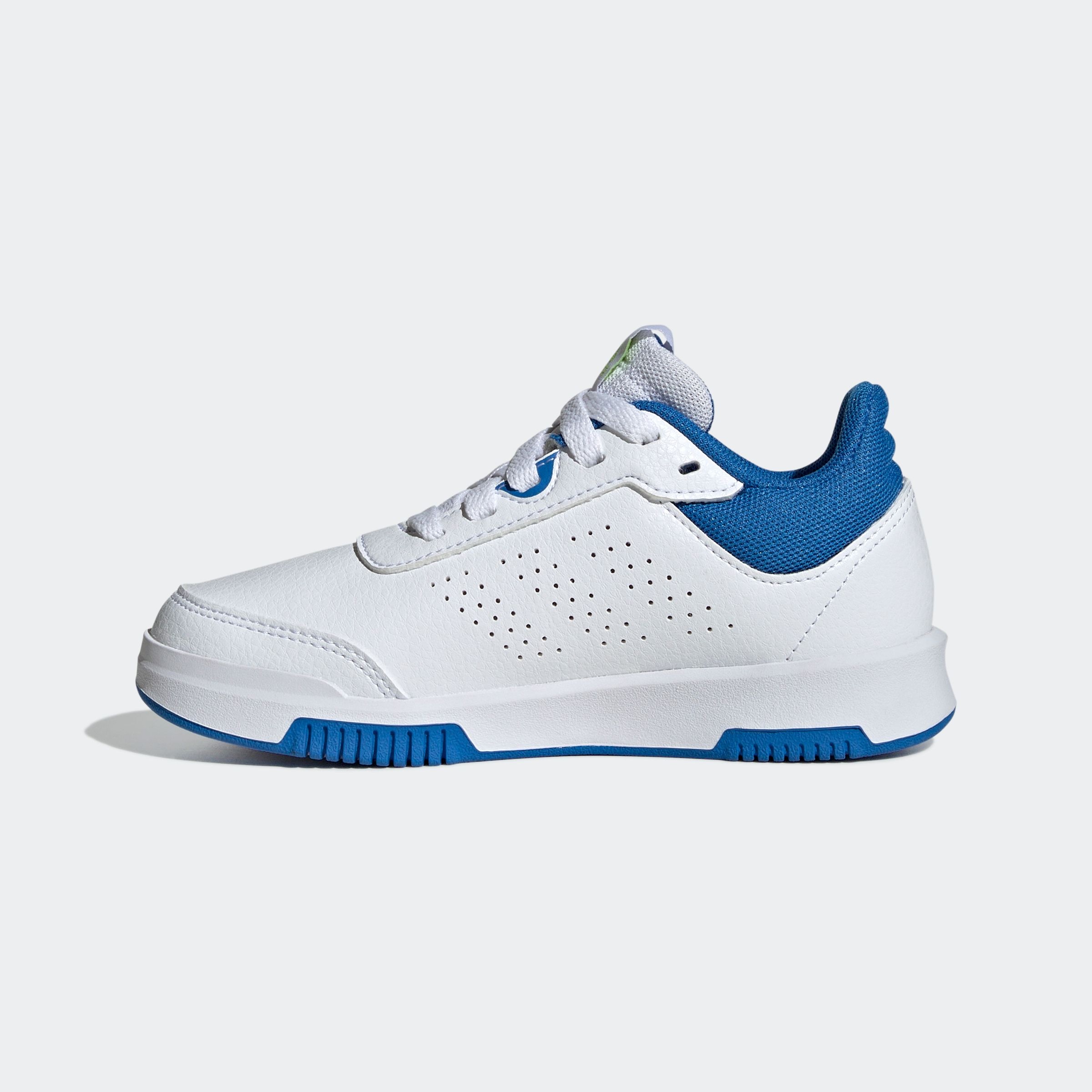 adidas Sportswear Sneaker »TENSAUR SPORT TRAINING LACE«