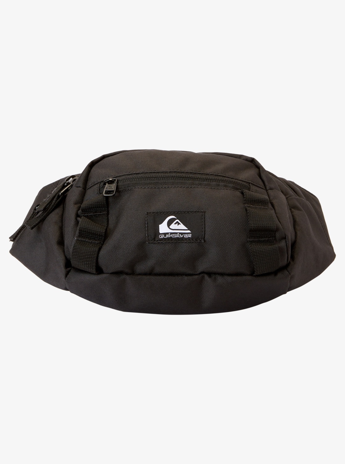 Quiksilver Gürteltasche