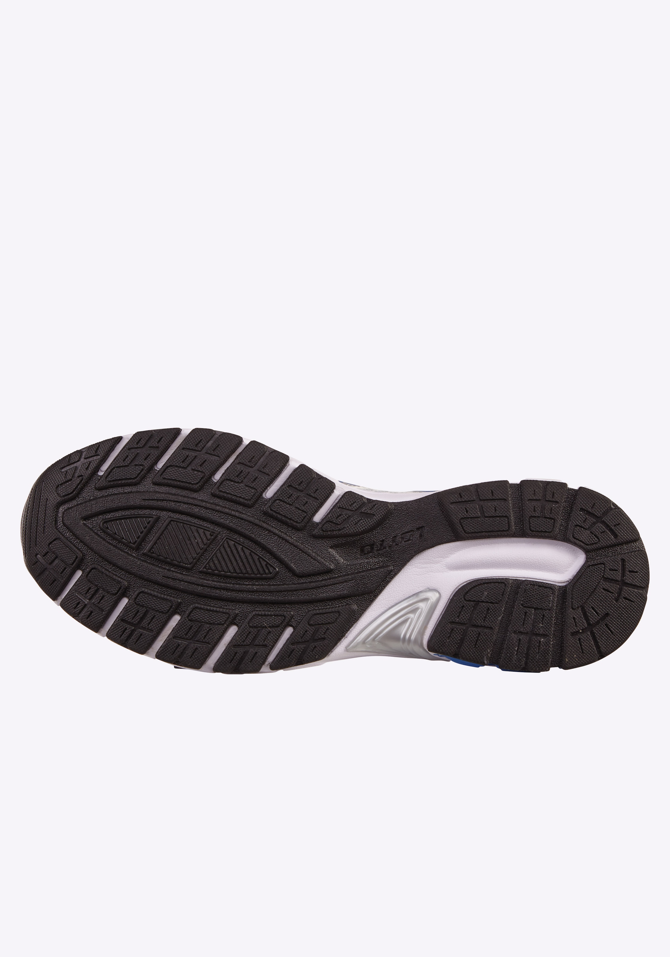 lotto Sneaker