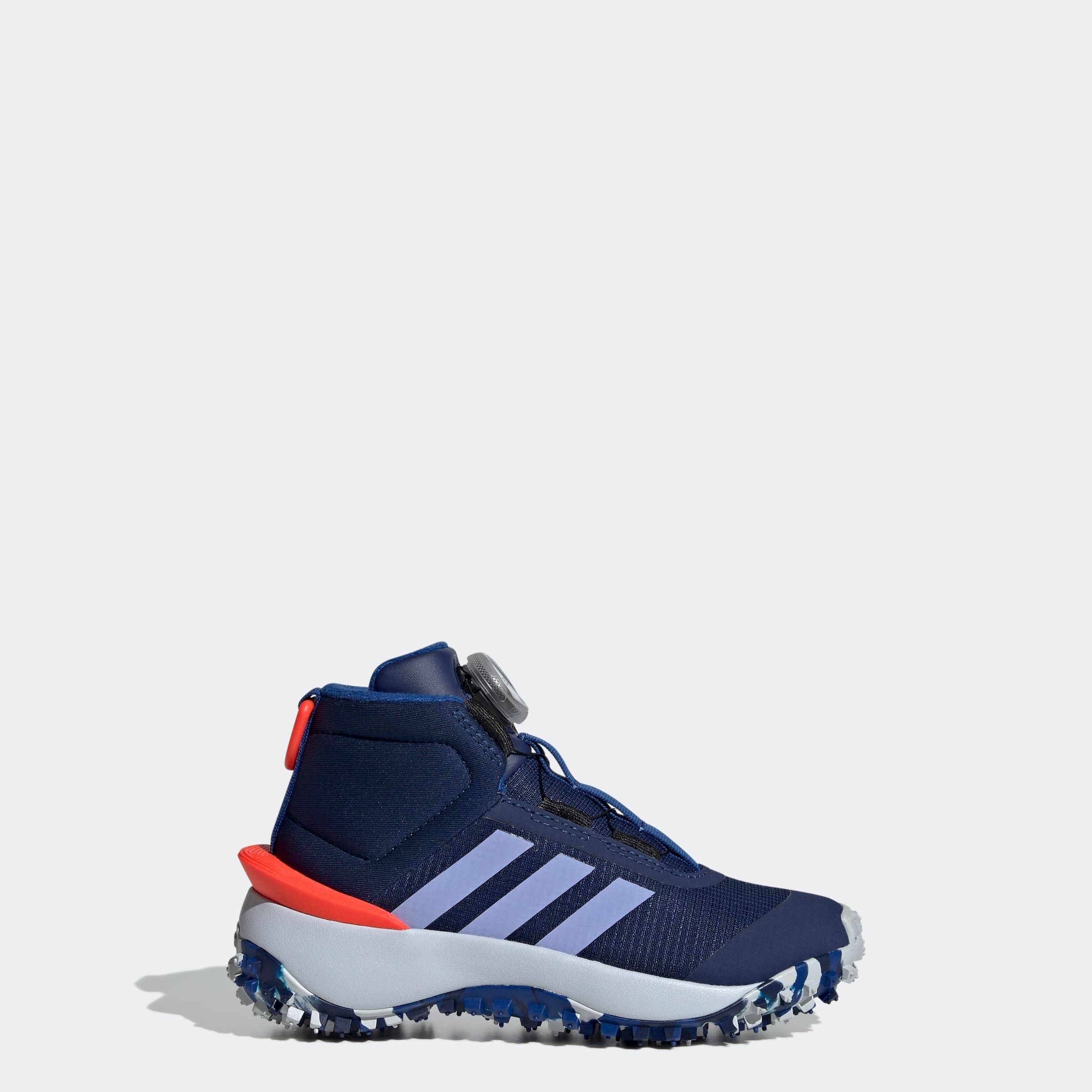 adidas Sportswear Wanderschuh »FORTATRAIL KIDS«