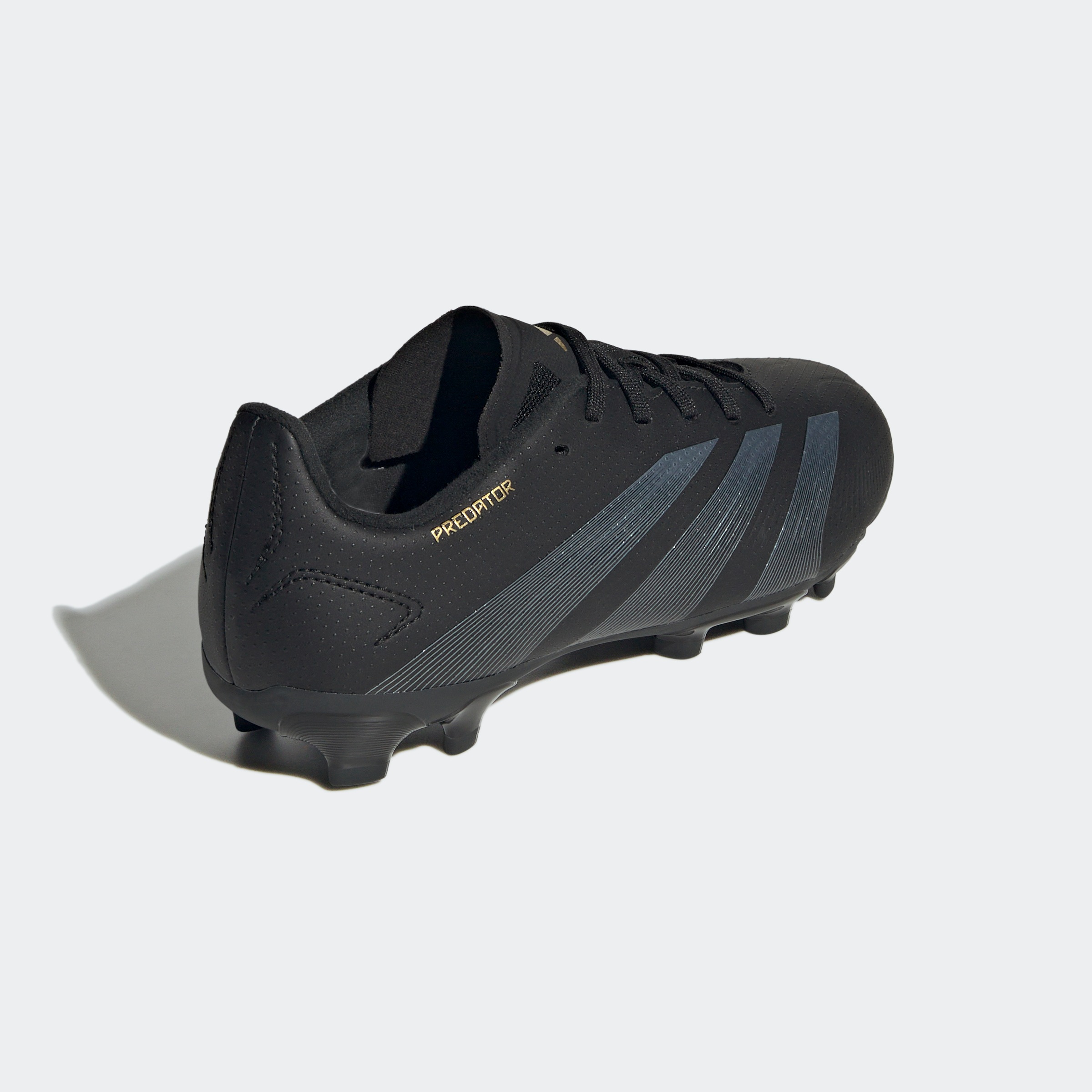 adidas Performance Fußballschuh »PREDATOR LEAGUE KIDS MG«