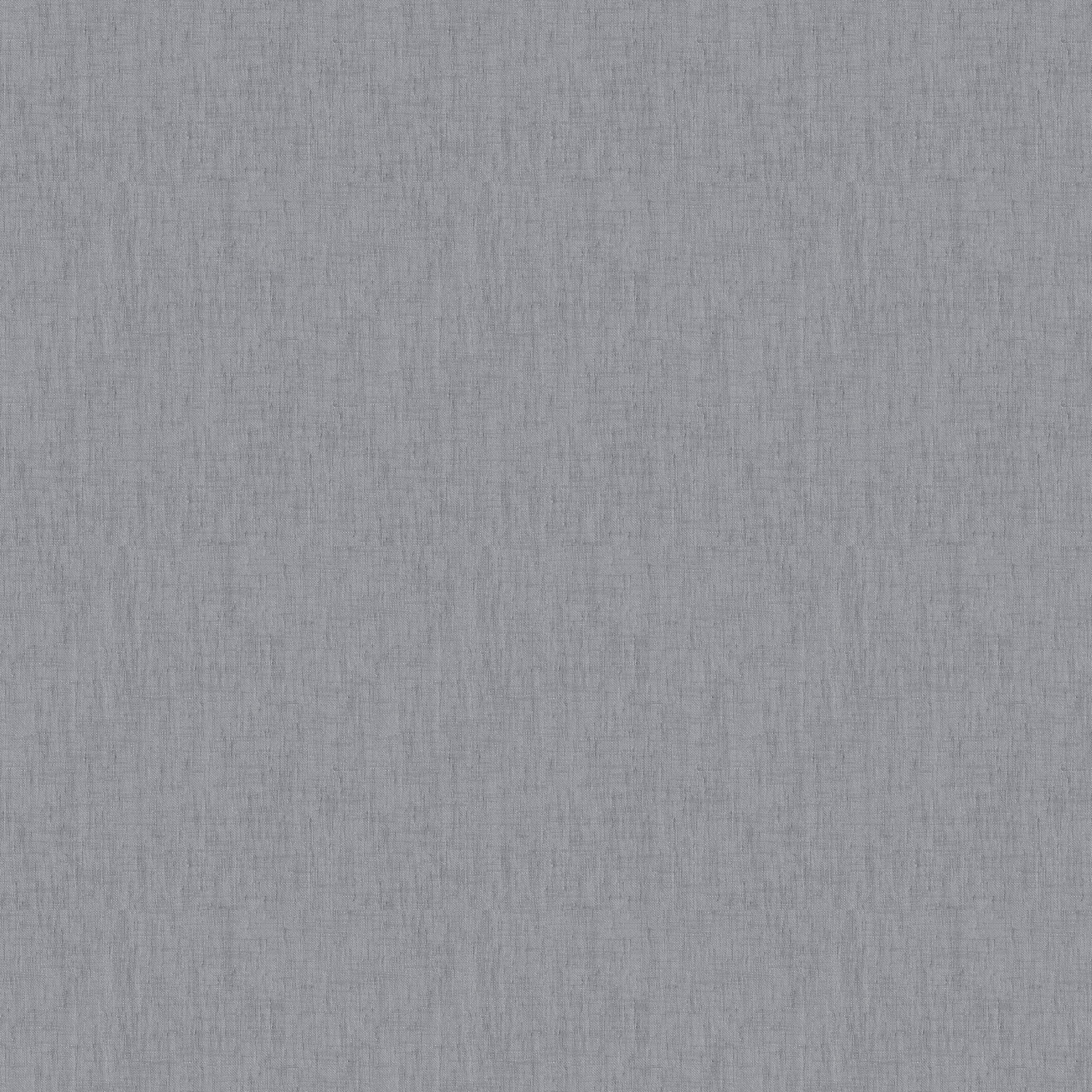 Neutex for you! Schiebegardine »LUCIA« Paneelwagen 1 Stk. tlg. Criss-cross Optik mit Effektgarn