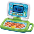 Vtech® Kindercomputer »Ready Set School, 2in1 Touch-Laptop«
