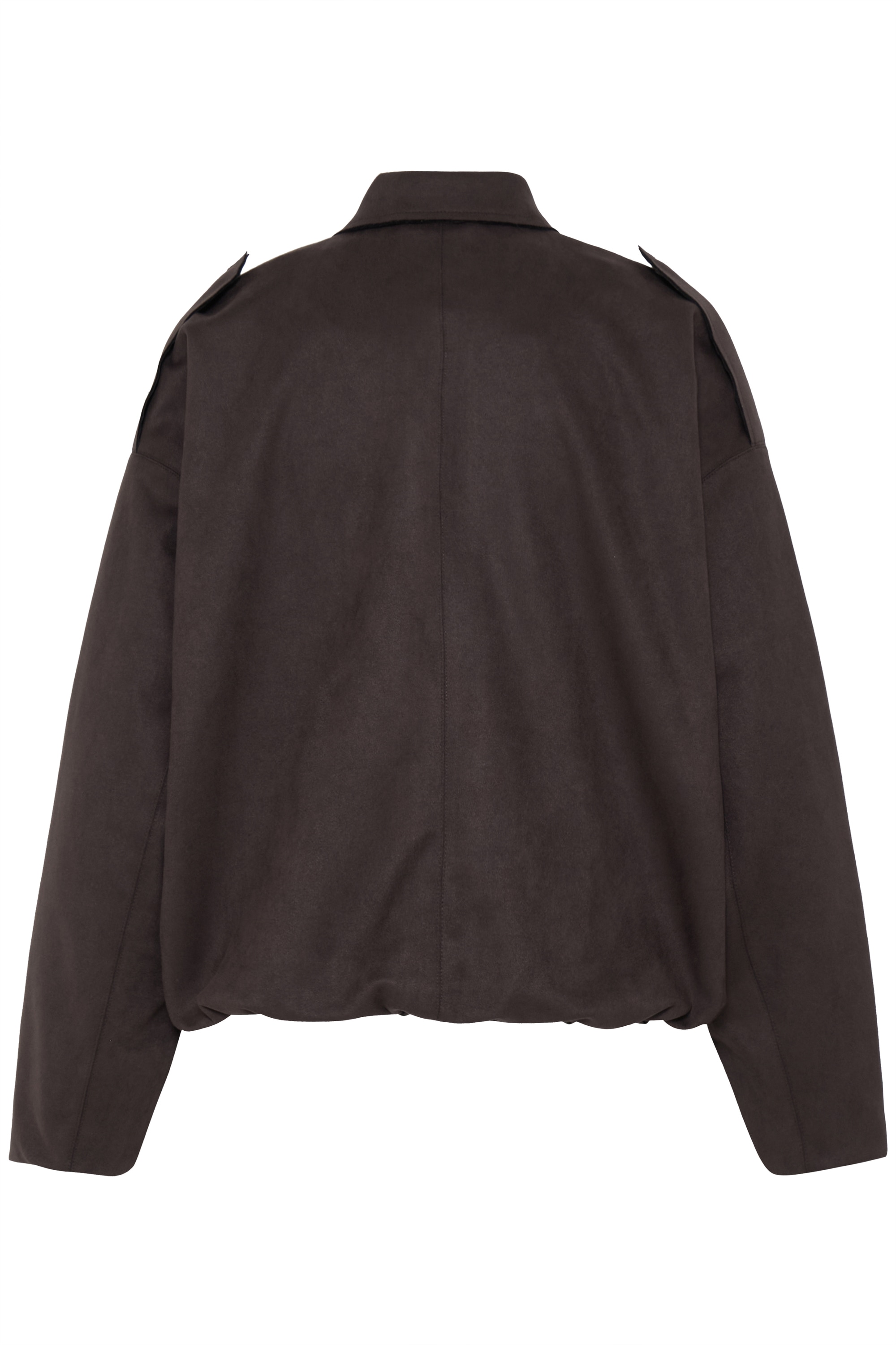 Ichi Allwetterjacke »Damen Jacke IHKEISHA«