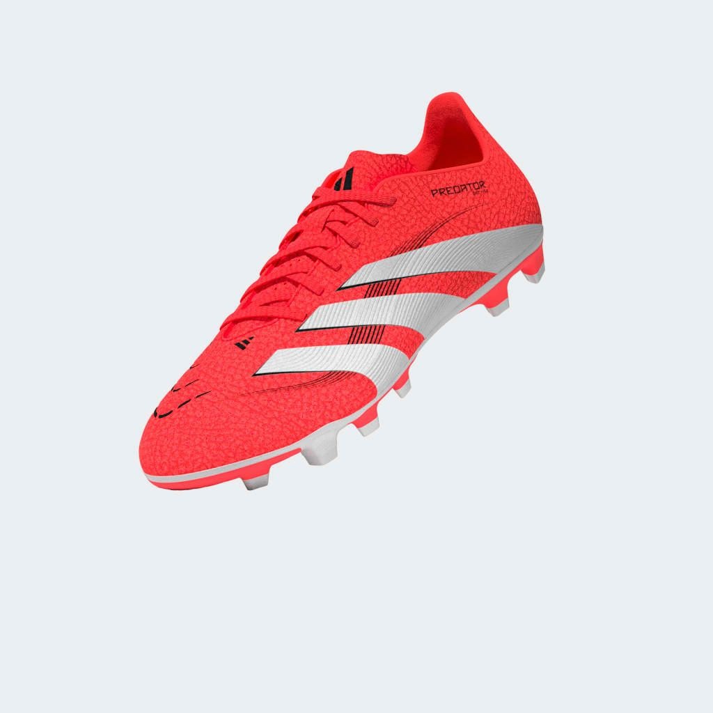 adidas Performance Fußballschuh »PREDATOR CLUB FG/MG«  für Rasenplätze
