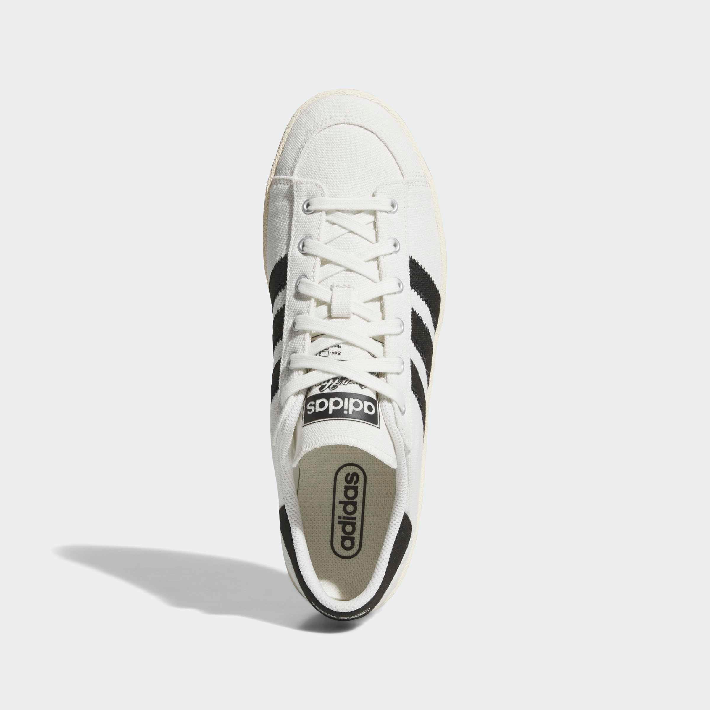 adidas Sportswear Sneaker »JUMP HOOK«