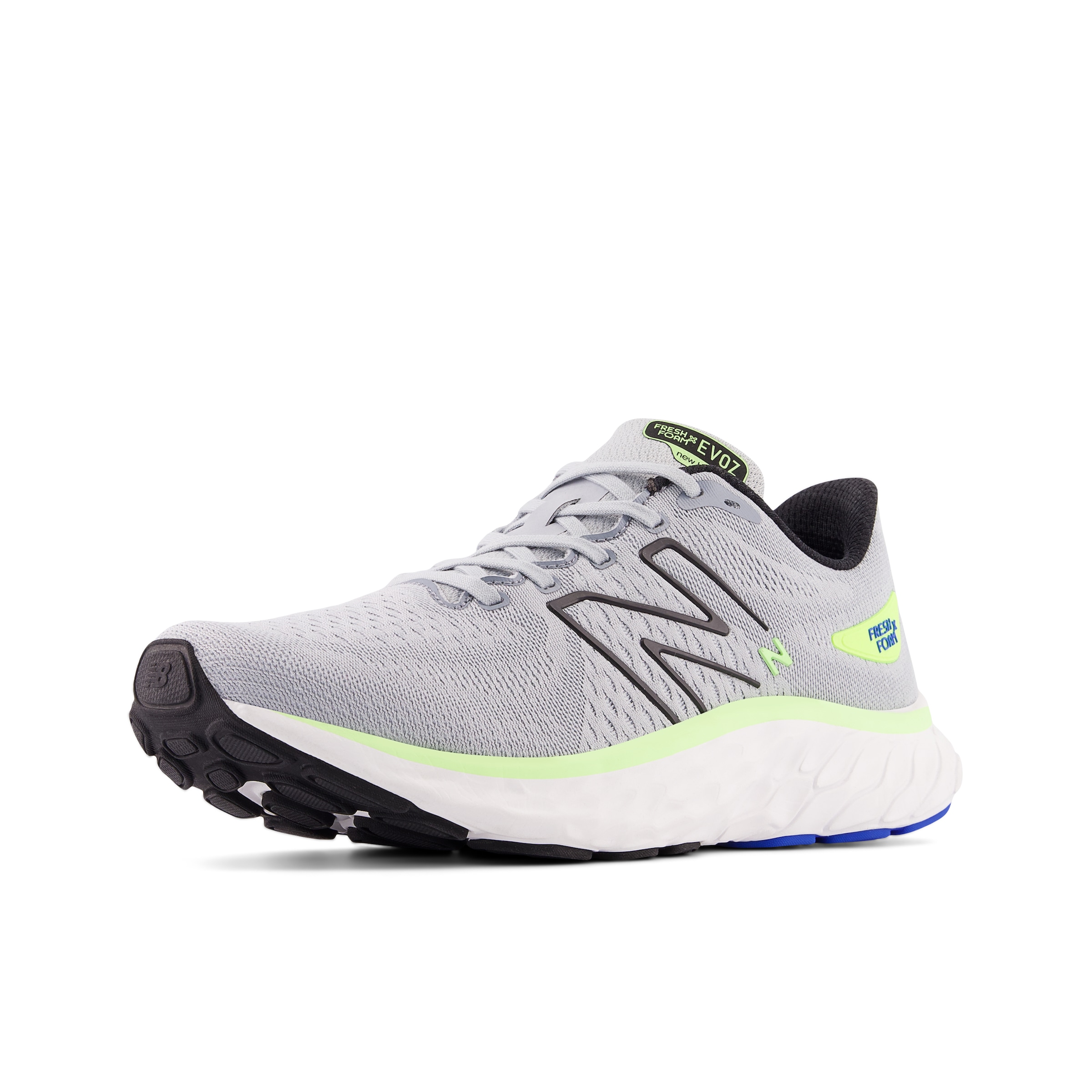 New Balance Laufschuh »Fresh Foam X EVOZ v3«