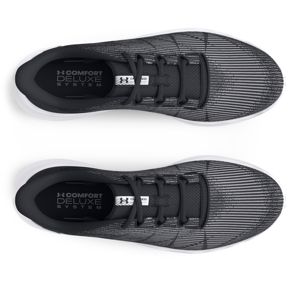 Under Armour® Laufschuh »UA Charged Speed Swift«