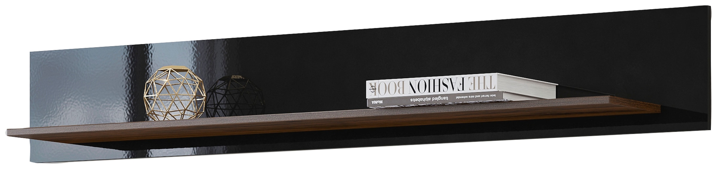 Home affaire Wandboard »Kasai«