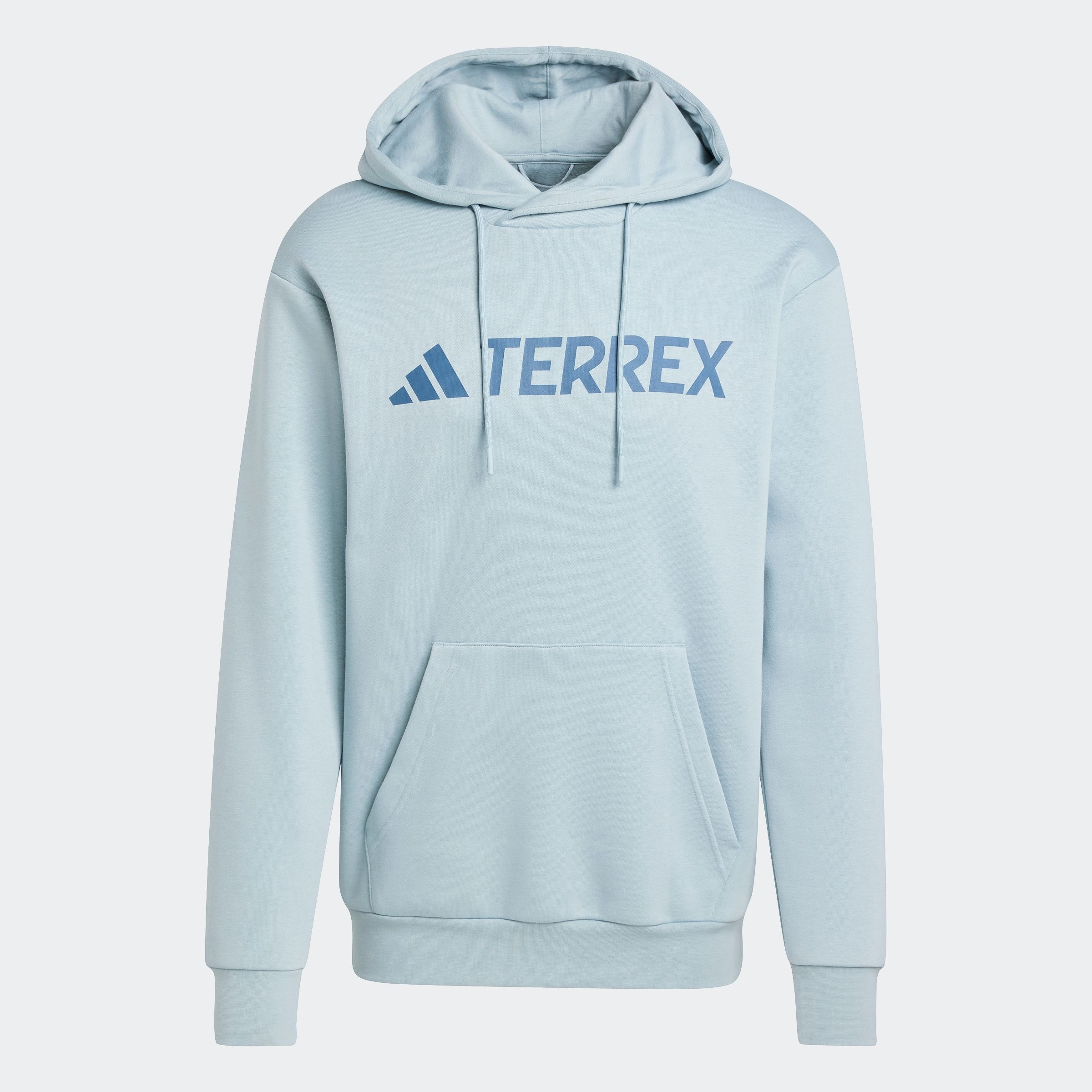adidas TERREX Kapuzensweatshirt »MT L LOGO HD«