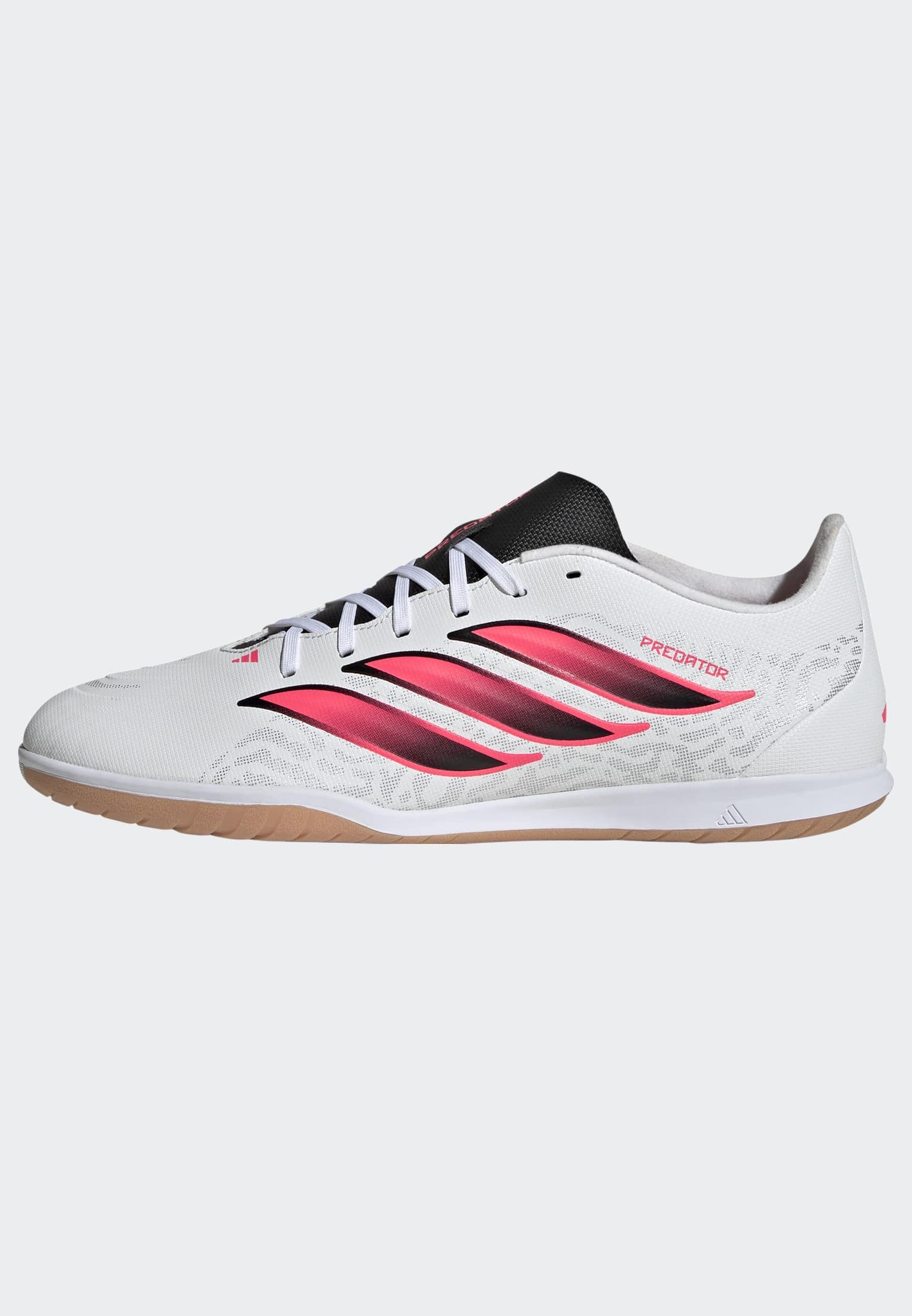 adidas Performance Fußballschuh »PREDATOR CLUB SALA«  für Hallenboden