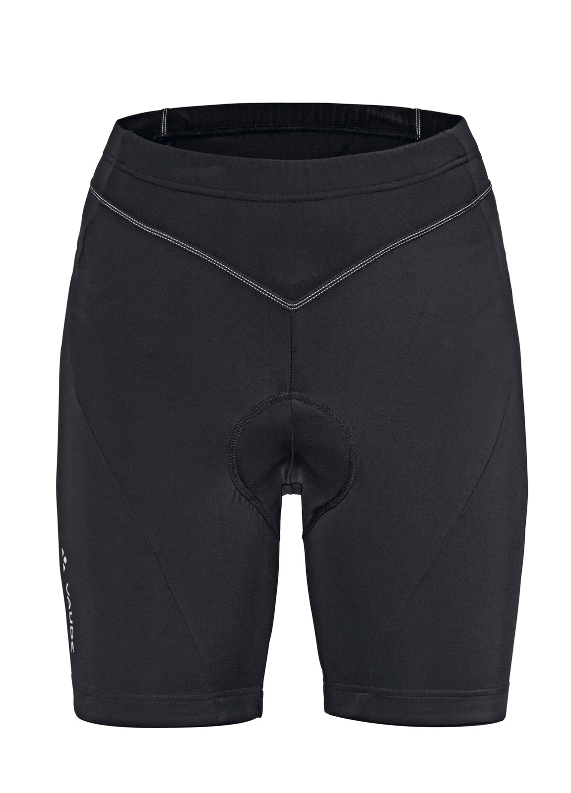 VAUDE Fahrradhose »WO ACTIVE PANTS«