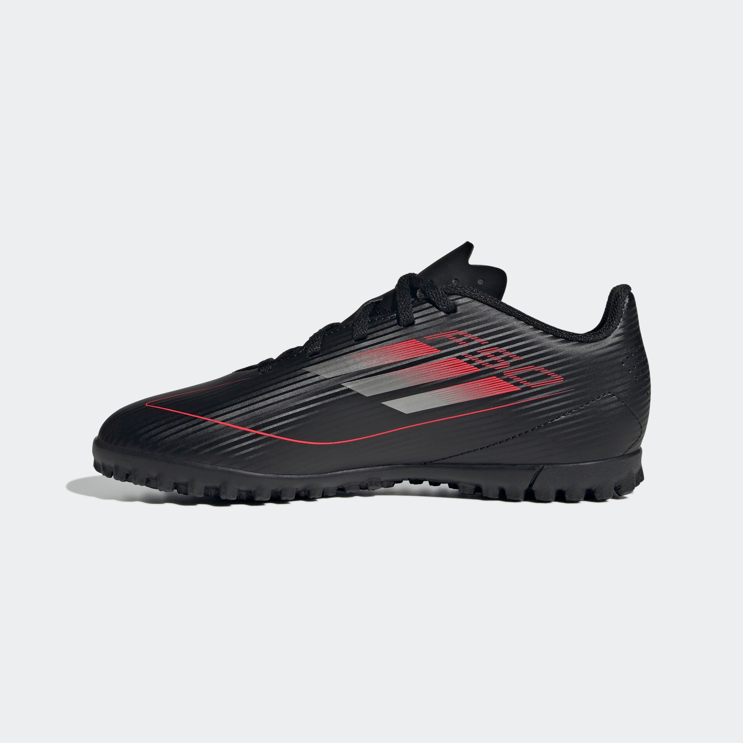 adidas Performance Fußballschuh »F50 CLUB KIDS TF«