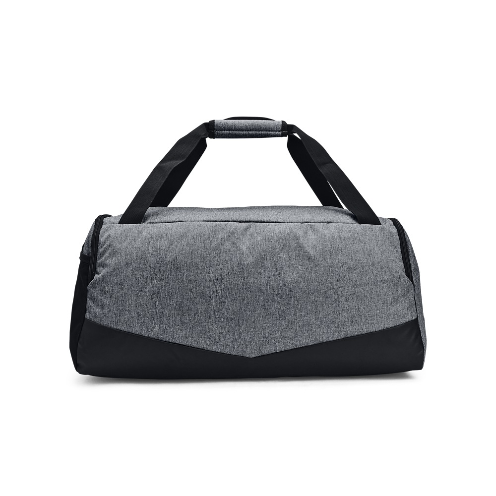Under Armour® Sporttasche »UA Undeniable 5.0 Duffle MD« 58 Liter Volumen