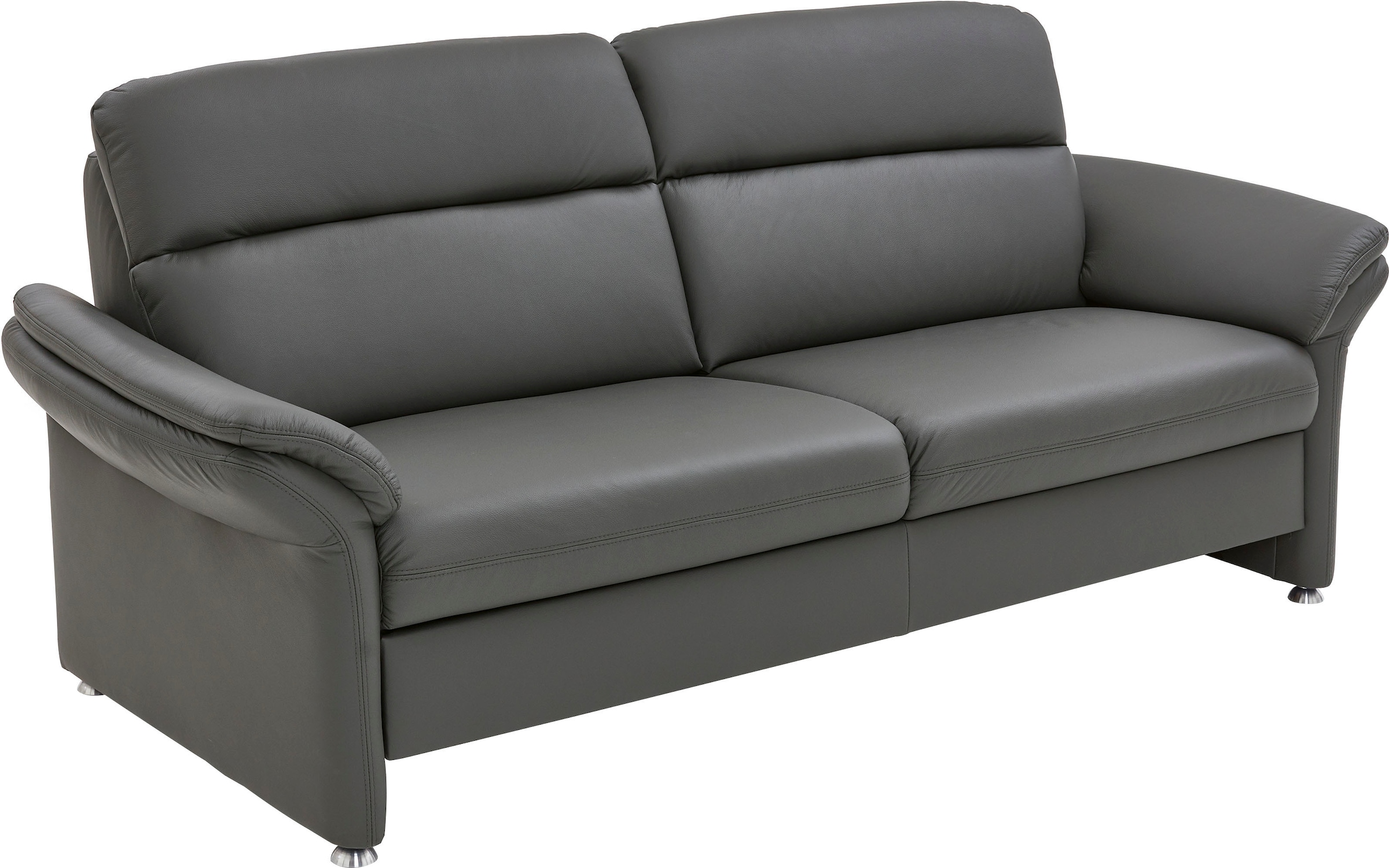 Die PlanBar »PN-EM16031, Breite 228 cm,  ohne Kopfstützen« wahlweise mit  Relaxauszug