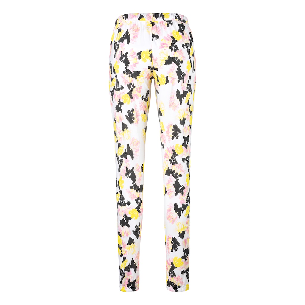 Vivance Dreams Pyjamahose