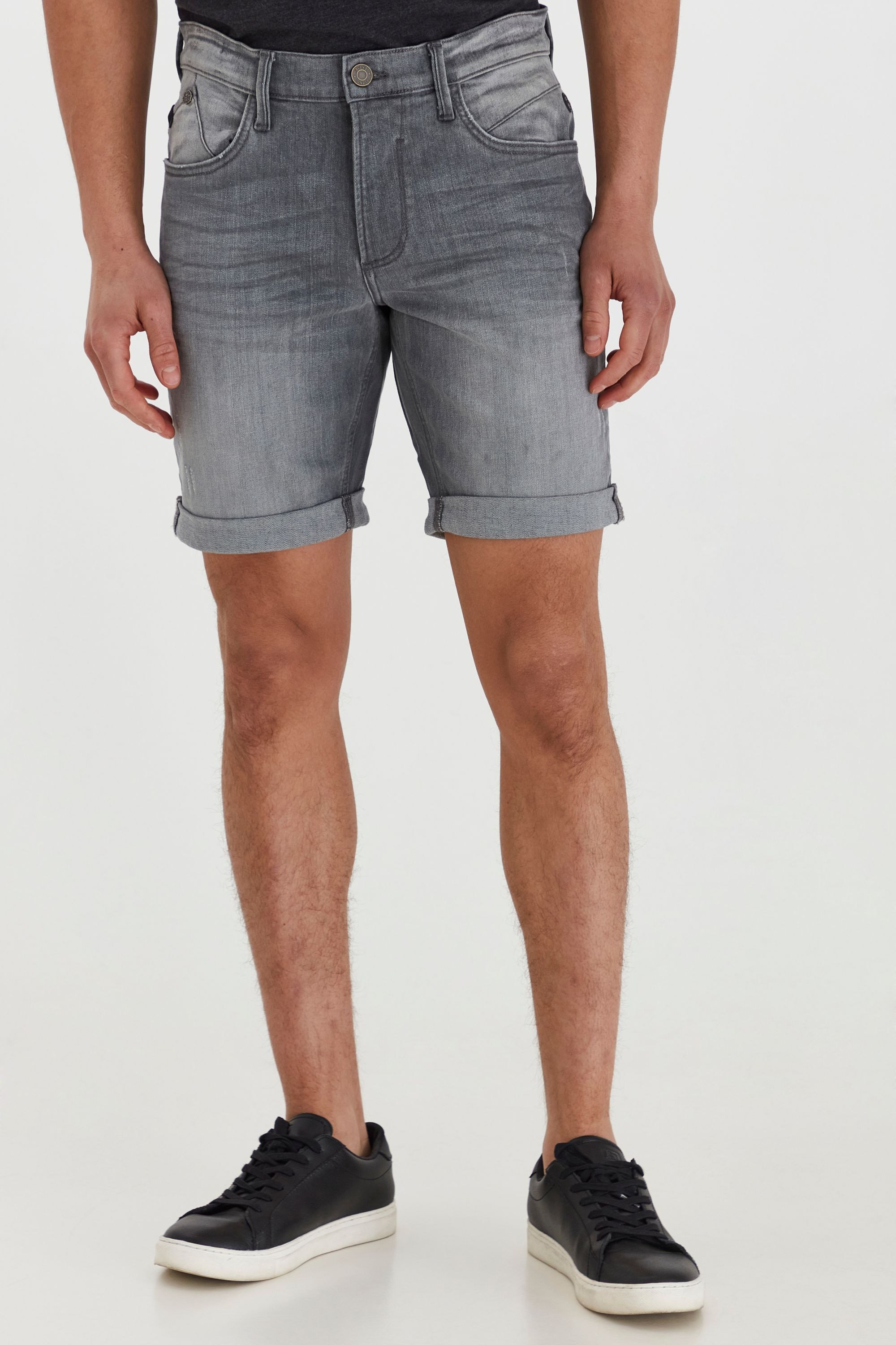 Blend Jeansshorts »Shorts BHGrilitsch«