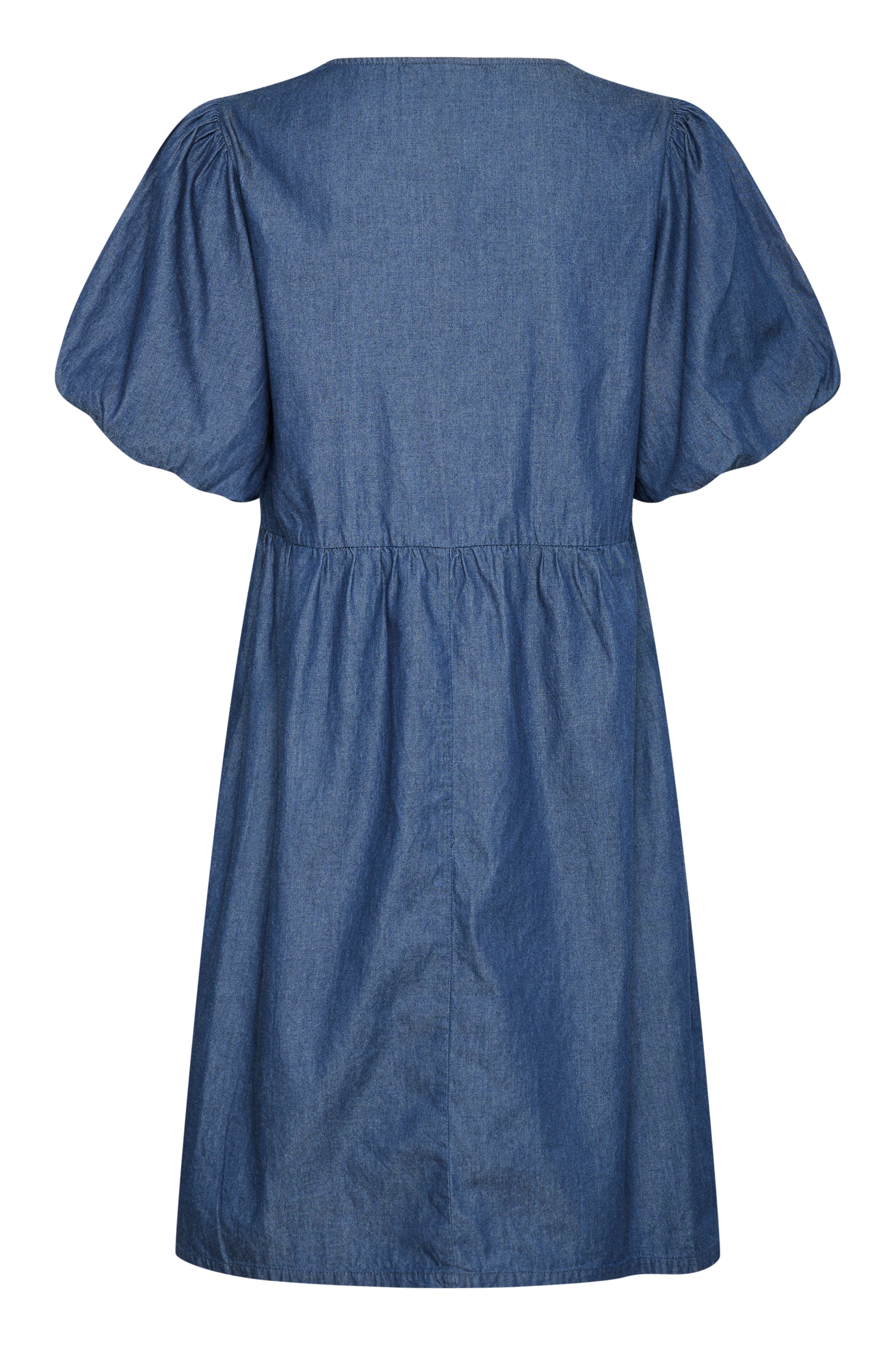 Cream Jeanskleid »Denimkleid CRTallie«