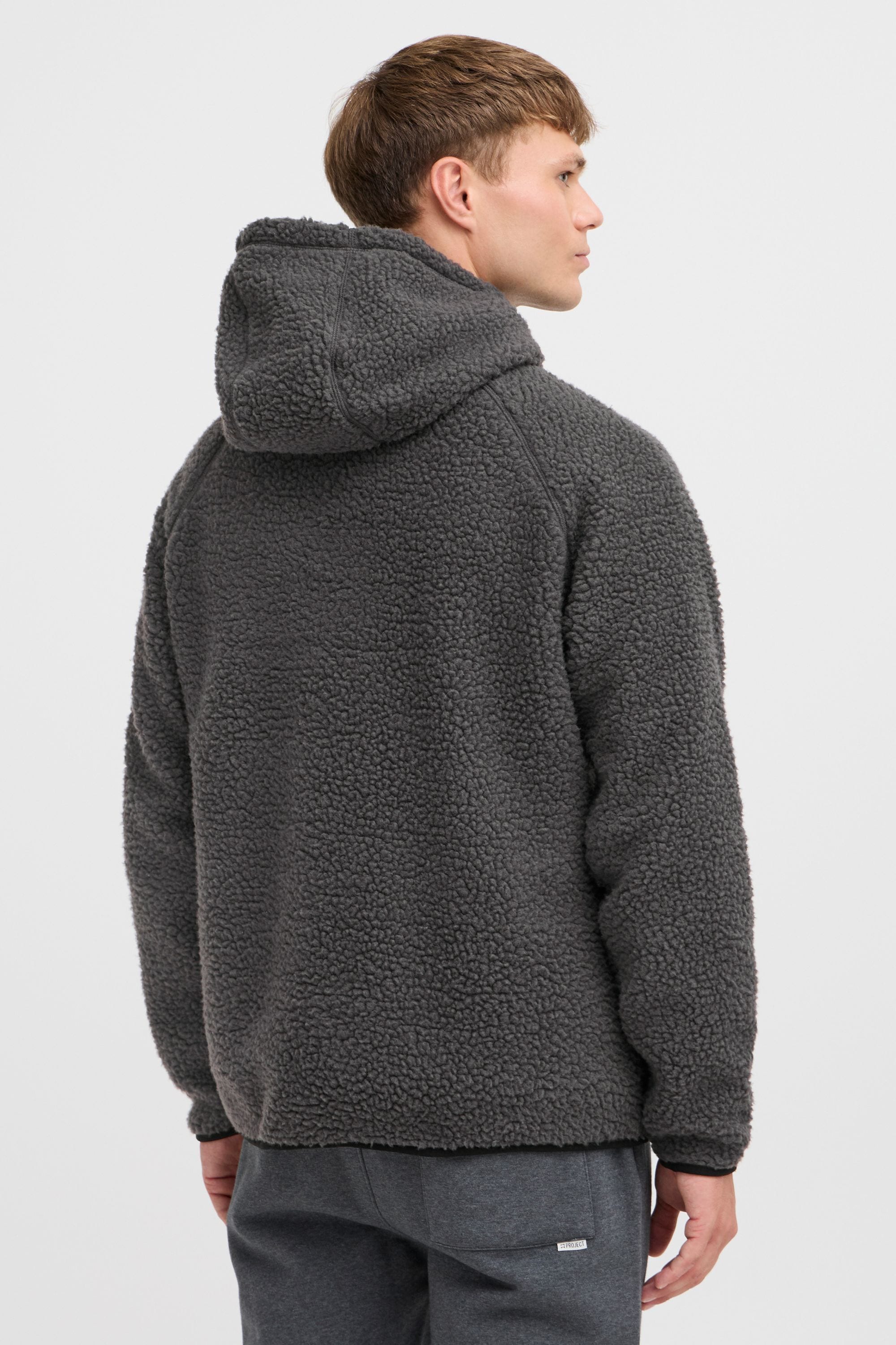 11 Project Kapuzenpullover »Hoodie PRRone«